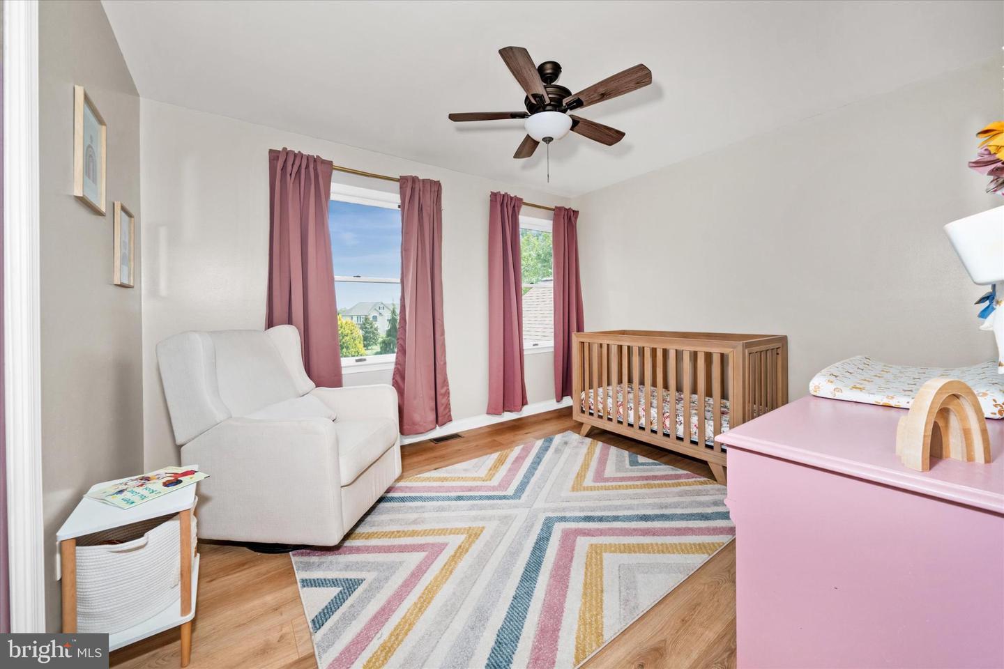 Middletown, Delaware, 19709, United States, 3 Bedrooms Bedrooms, ,3 BathroomsBathrooms,Residential,For Sale,1932757