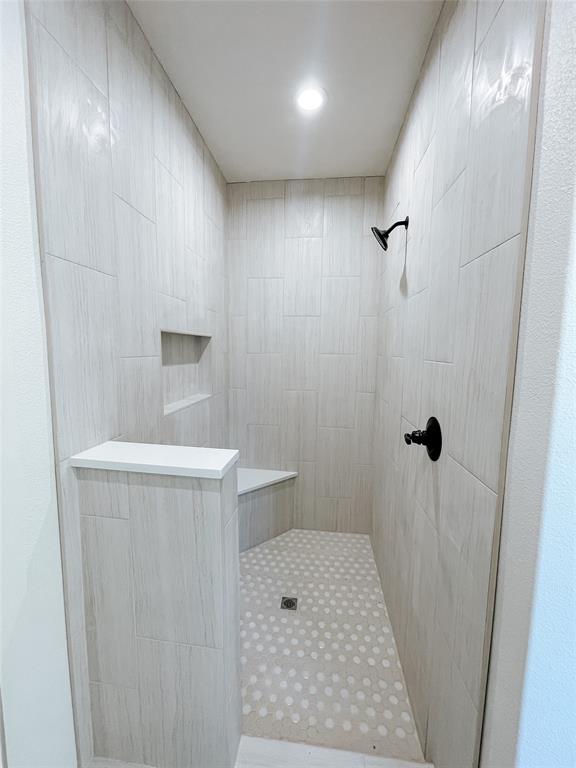 Millsap, Texas, 76066, United States, 4 Bedrooms Bedrooms, ,3 BathroomsBathrooms,Residential,For Sale,1980823