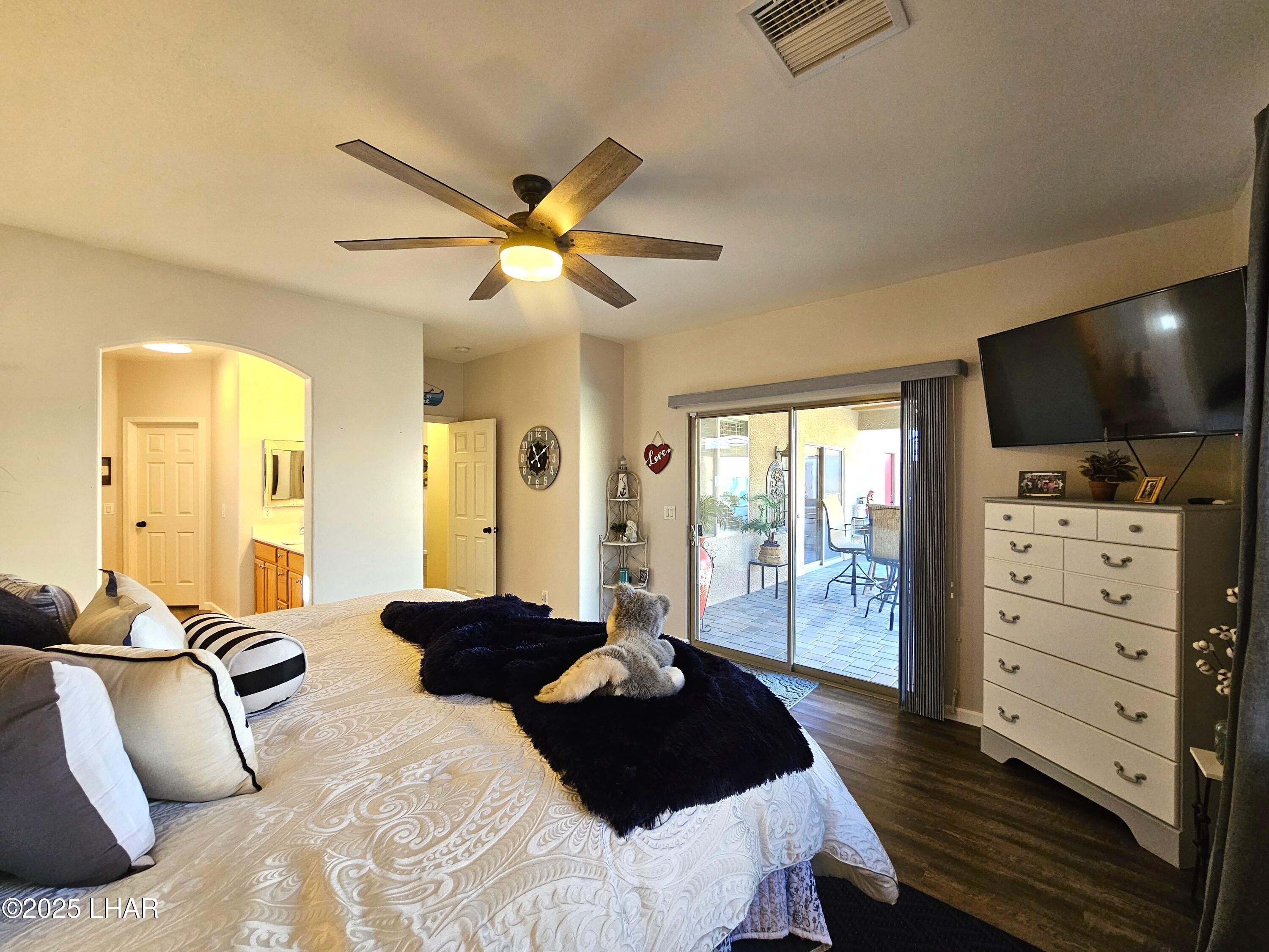 Lake Havasu City, Arizona, 86404, United States, 3 Bedrooms Bedrooms, ,2 BathroomsBathrooms,Residential,For Sale,1957391