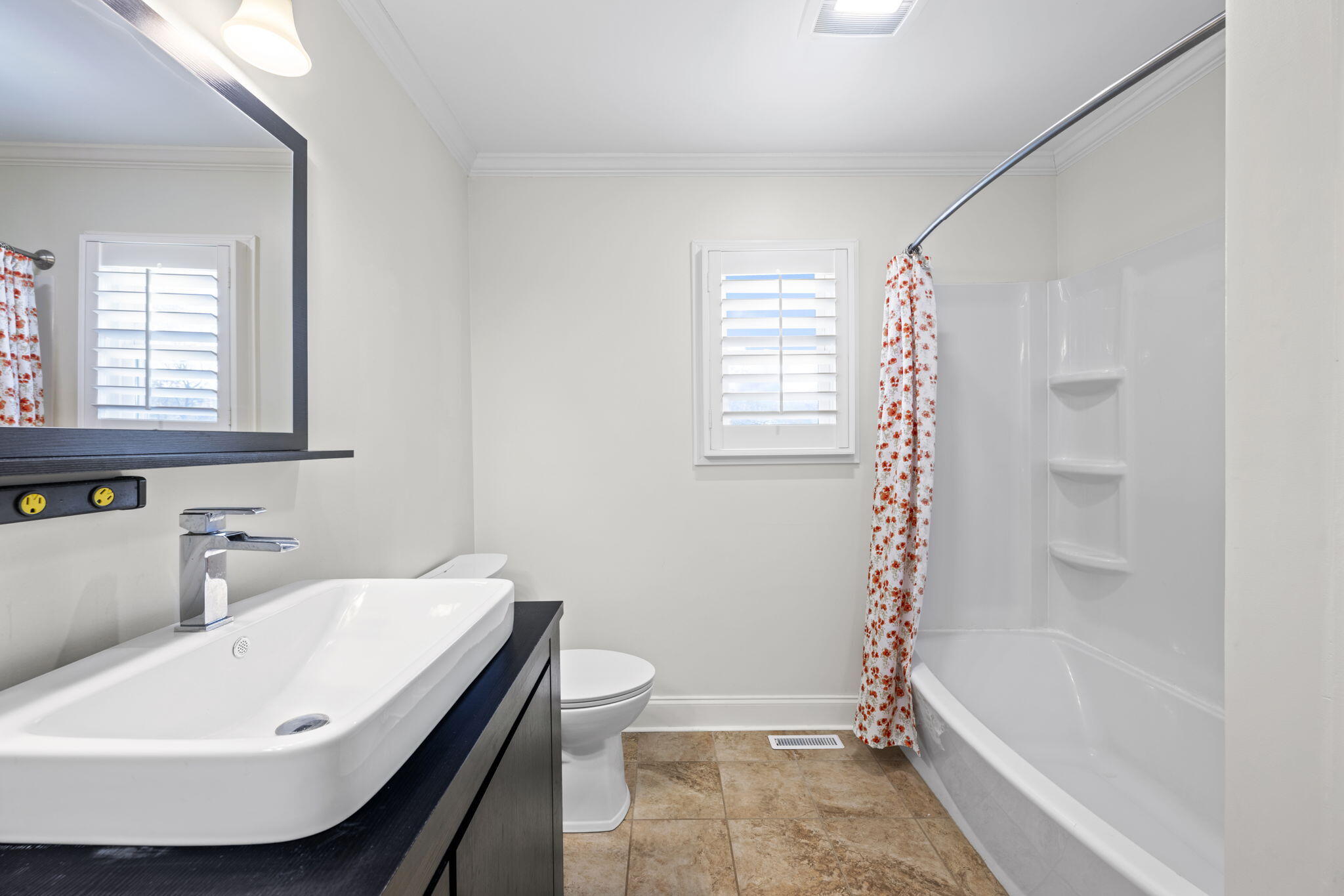 Cleveland, Tennessee, 37312, United States, 3 Bedrooms Bedrooms, ,4 BathroomsBathrooms,Residential,For Sale,1988067