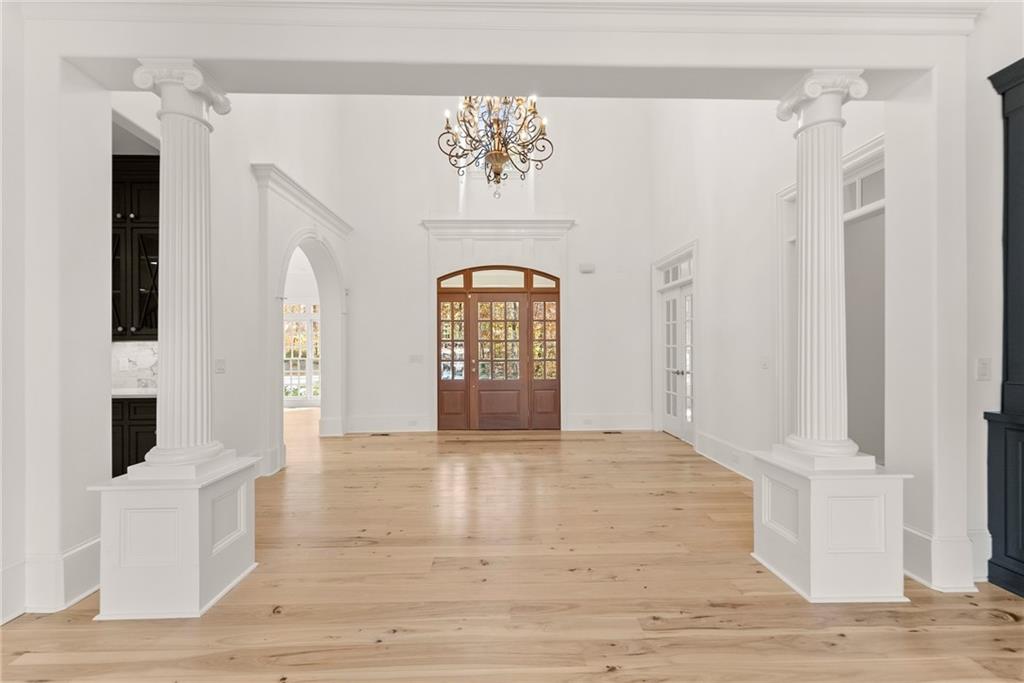 Dawsonville, Georgia, 30534, United States, 6 Bedrooms Bedrooms, ,8 BathroomsBathrooms,Residential,For Sale,1977864