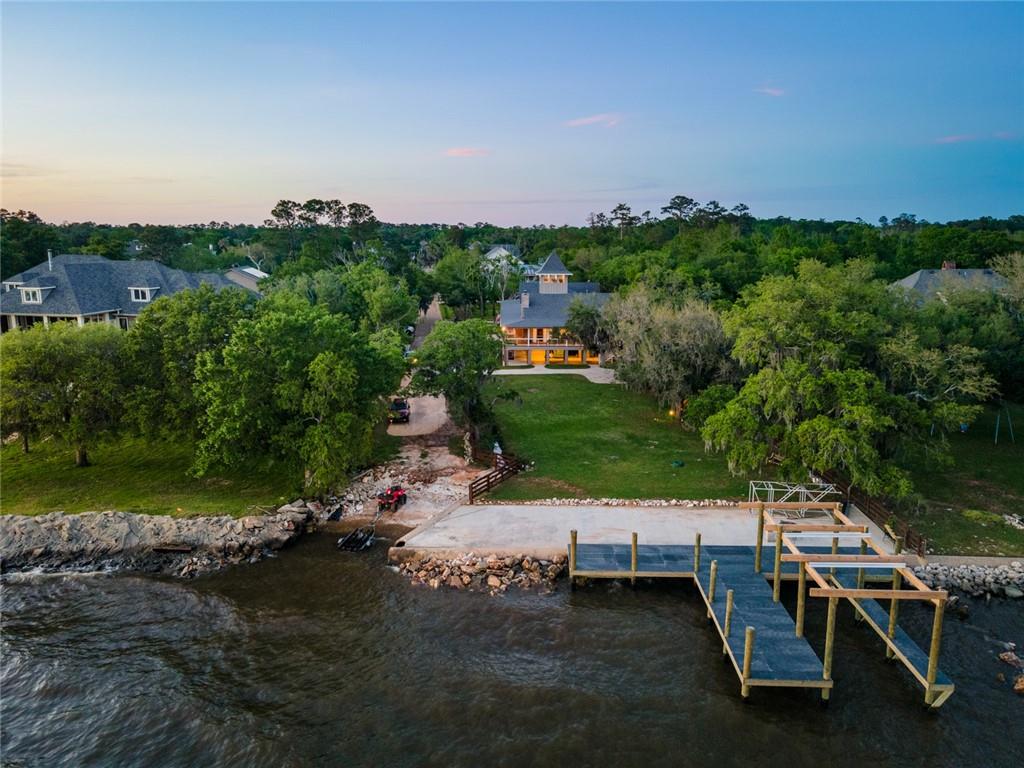 115 Holly Street, Mandeville, Louisiana, 70448, United States, 7 Bedrooms Bedrooms, ,7 BathroomsBathrooms,Residential,For Sale,115 Holly Street,1637916