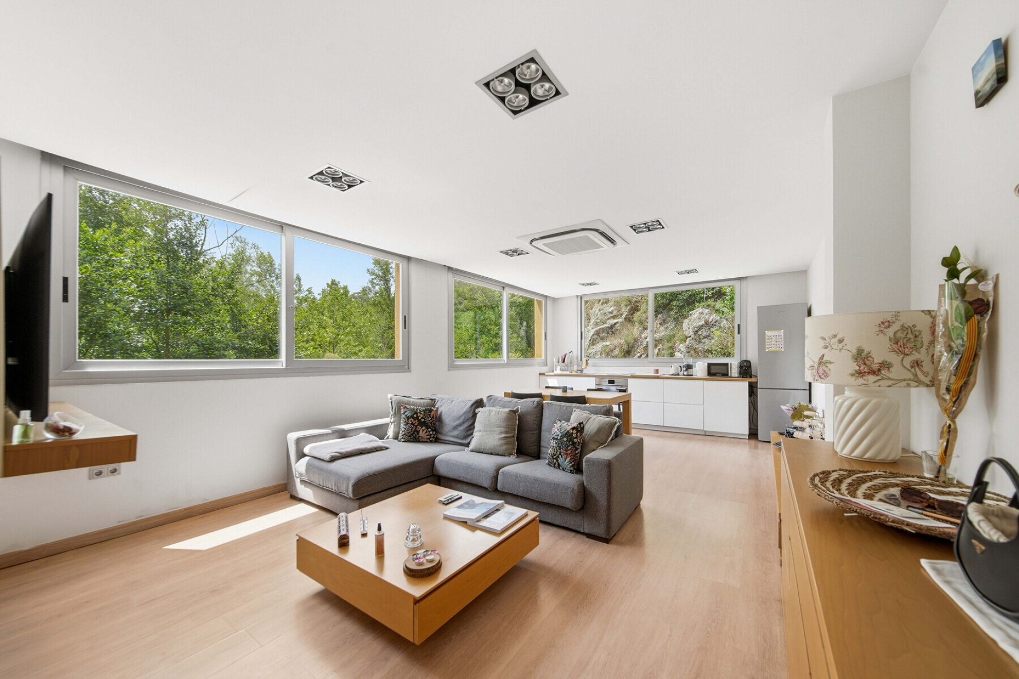  A haven of well-being in the heart of Alt Empordà - 物件實景