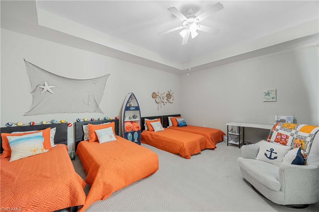 Naples, Florida, 34114, United States, 4 Bedrooms Bedrooms, ,6 BathroomsBathrooms,Residential,For Sale,2002204