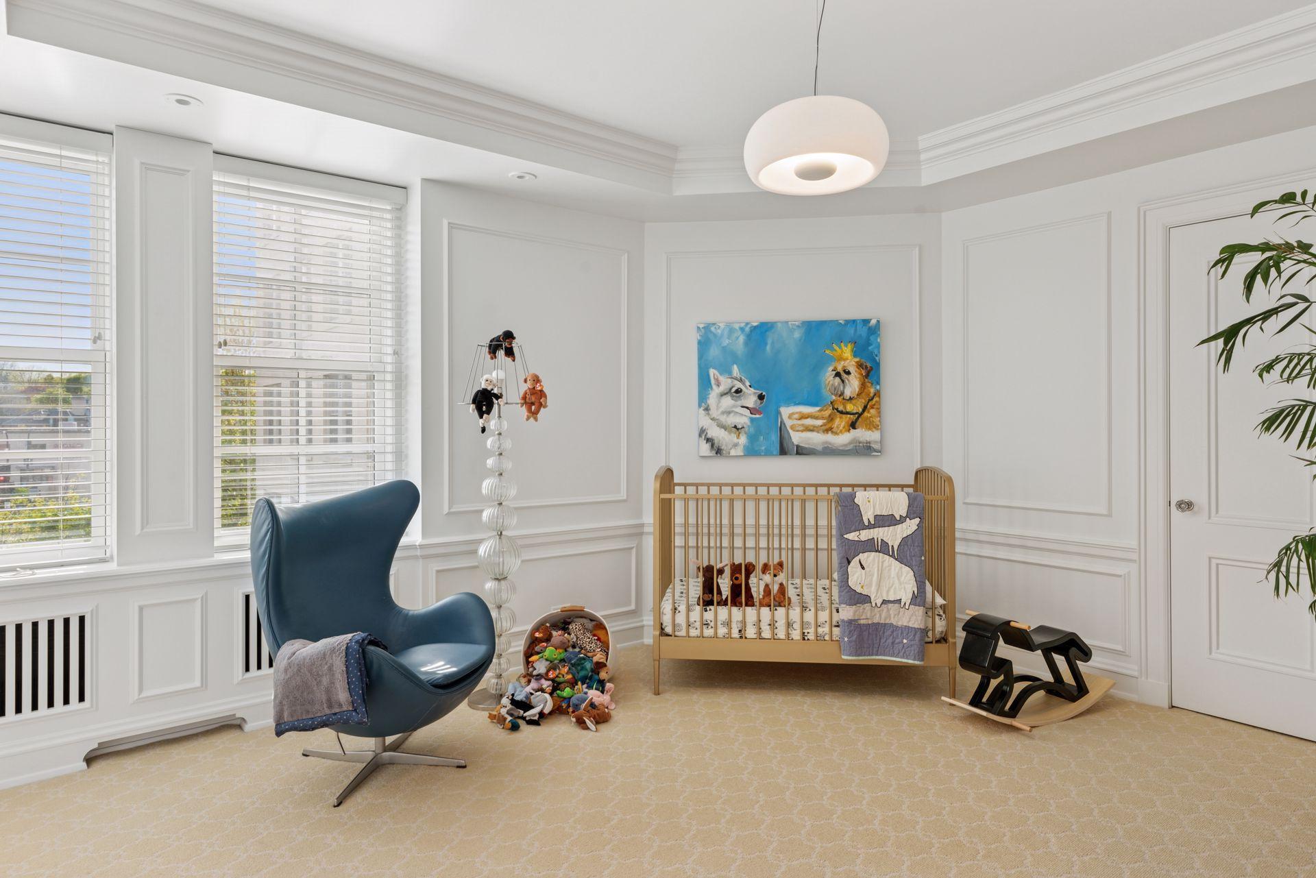 Minneapolis, Minnesota, 55403, United States, 2 Bedrooms Bedrooms, ,2 BathroomsBathrooms,Residential,For Sale,1926216