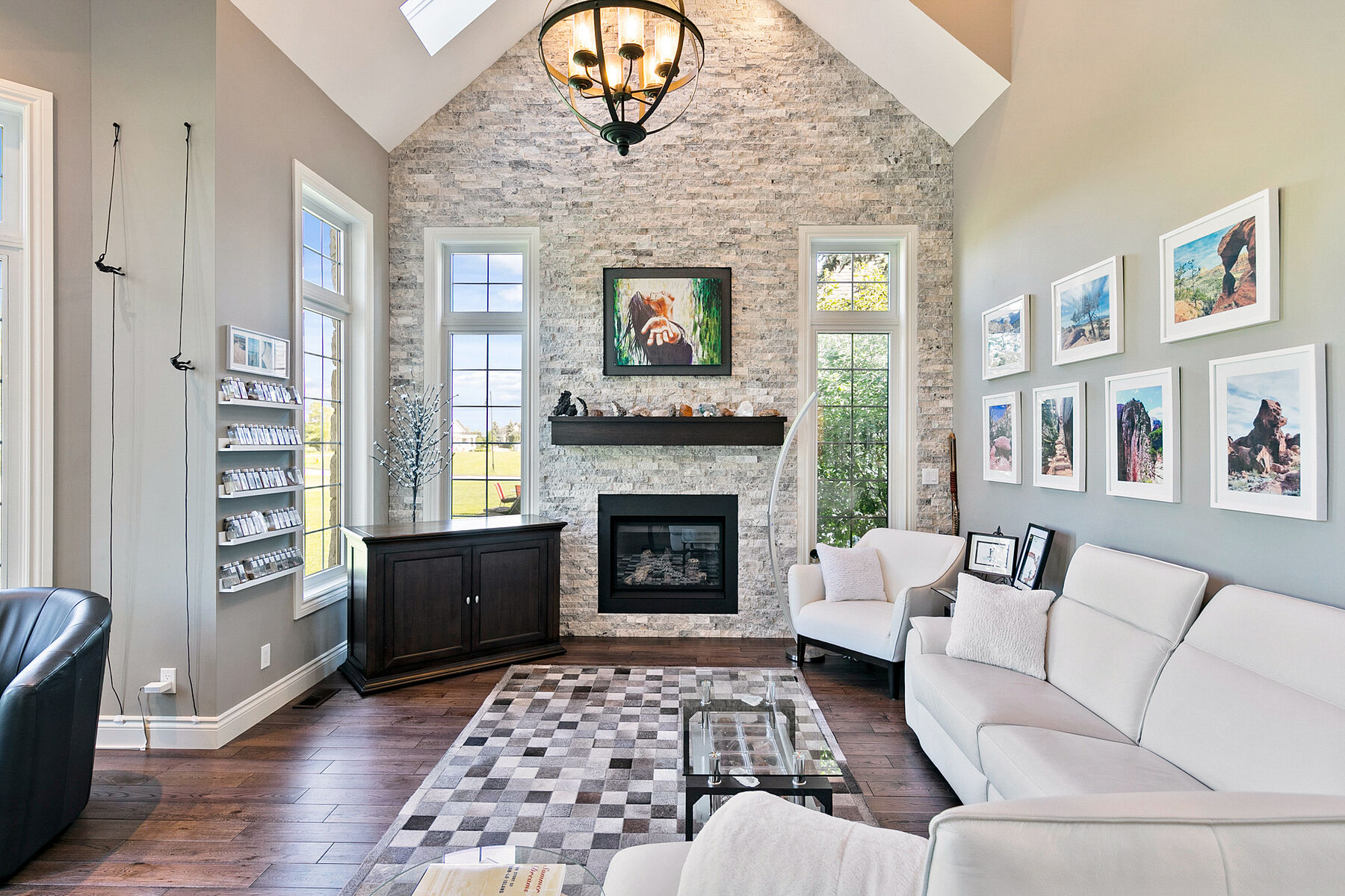  Beautiful Waterview Property - 物件實景