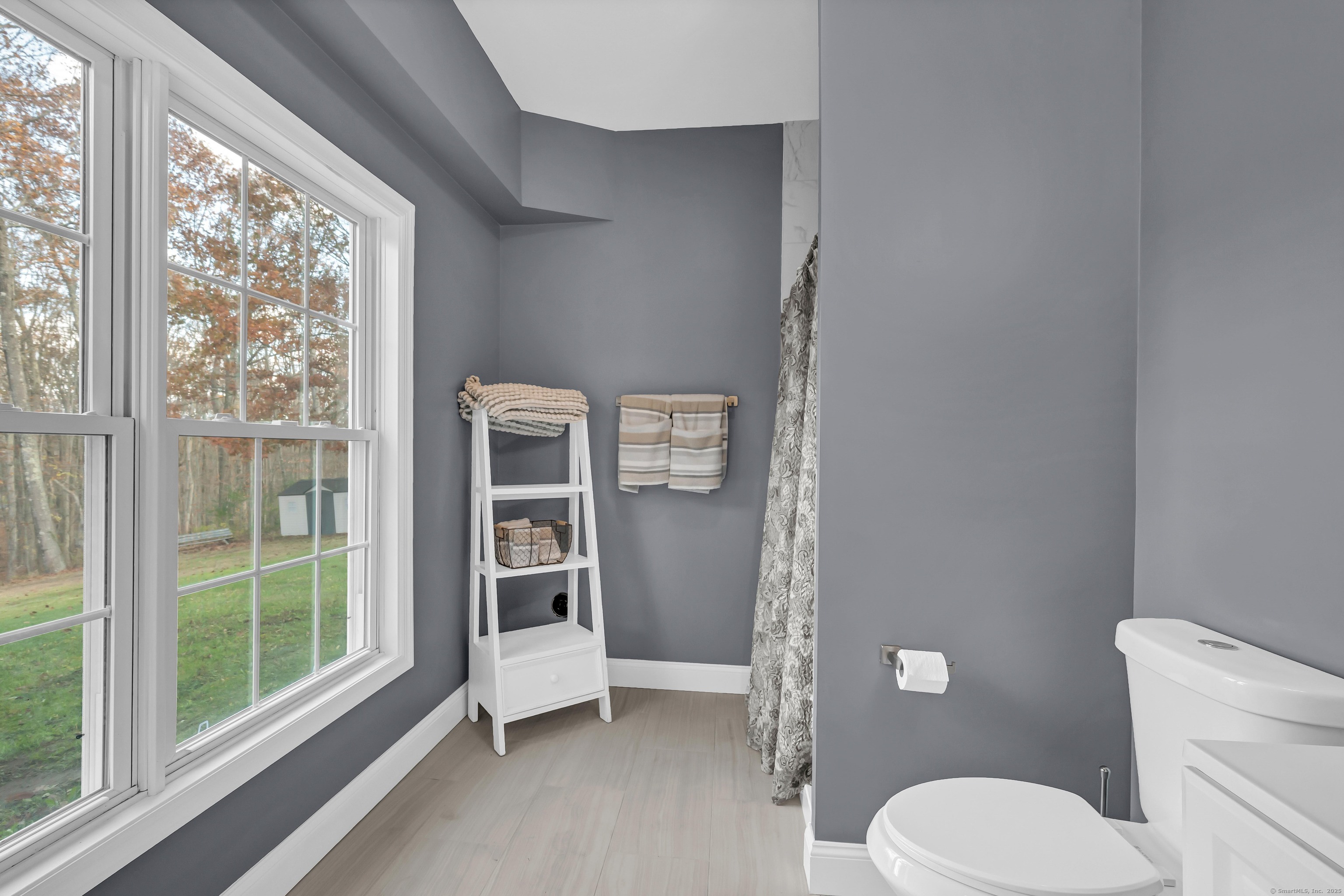 New Milford, Connecticut, 06776, United States, 4 Bedrooms Bedrooms, ,4 BathroomsBathrooms,Residential,For Sale,1987689