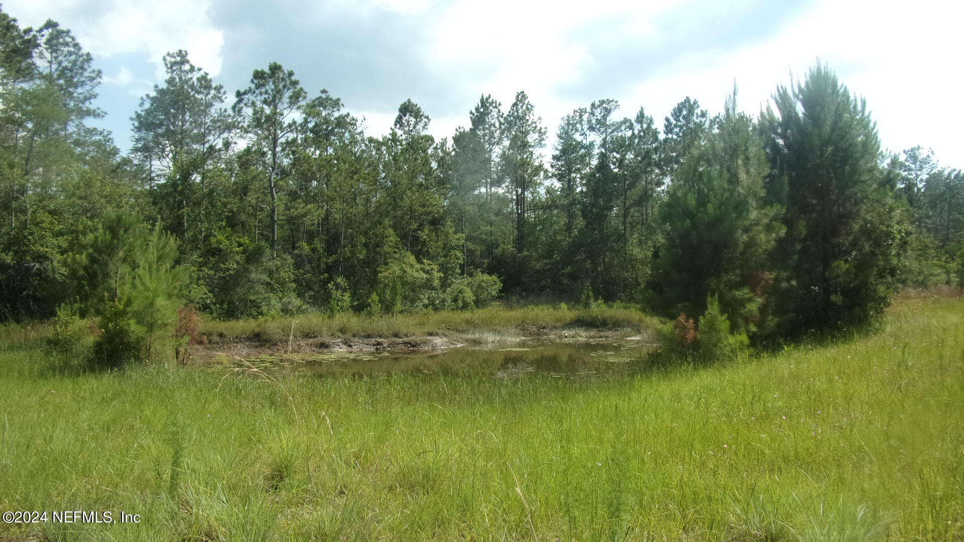 Palatka, Florida, 32177, United States, ,Residential,For Sale,1924559