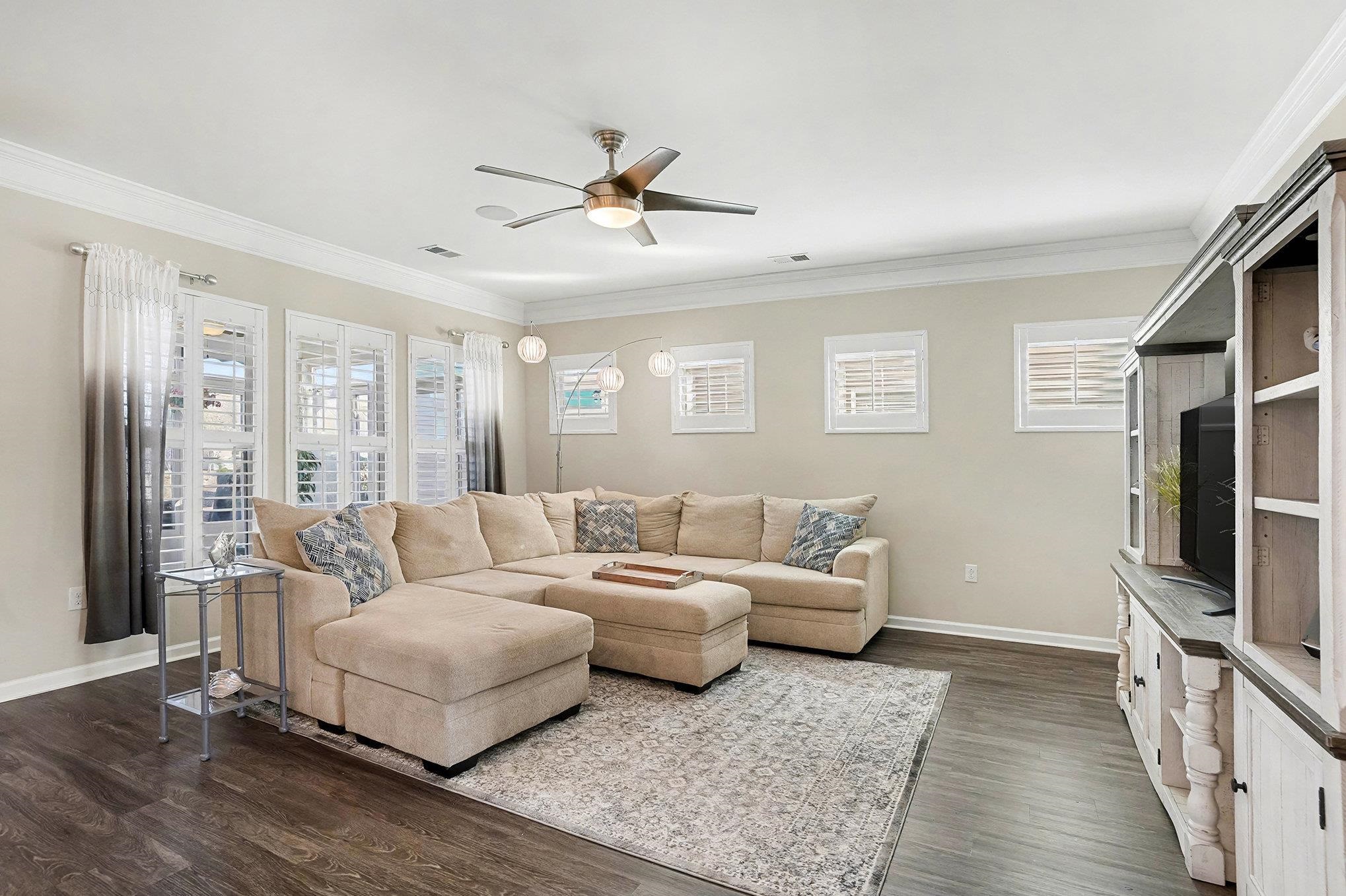 Myrtle Beach, South Carolina, 29572, United States, 4 Bedrooms Bedrooms, ,3 BathroomsBathrooms,Residential,For Sale,2006381