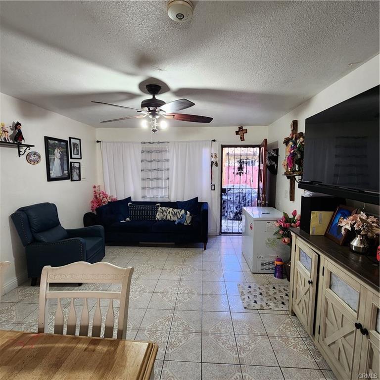 Los Angeles, California, 90023, United States, 9 Bedrooms Bedrooms, ,5 BathroomsBathrooms,Residential,For Sale,1855896