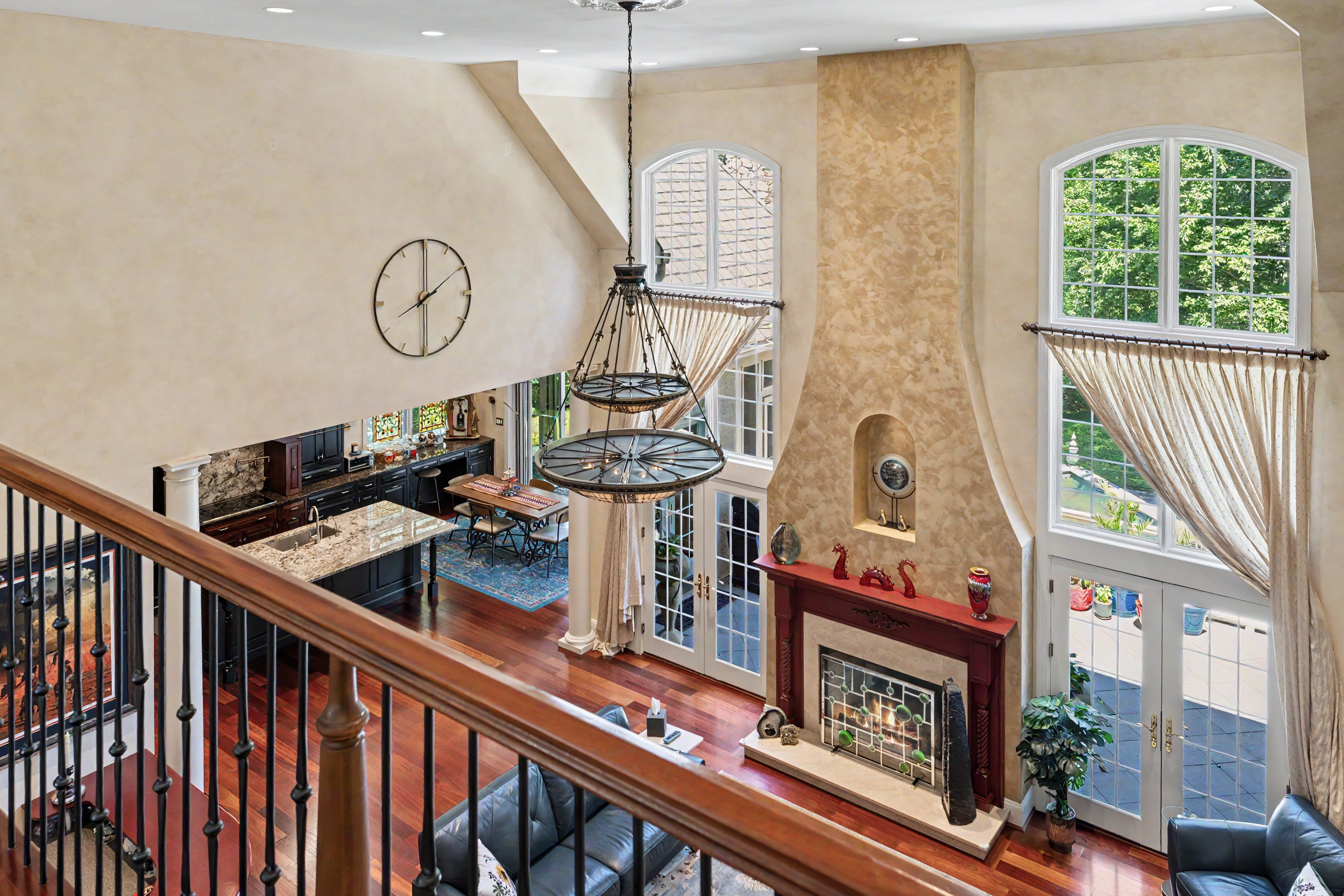  1255 Horse Shoe Trail, Phoenixville, PA 19460 - 物件實景