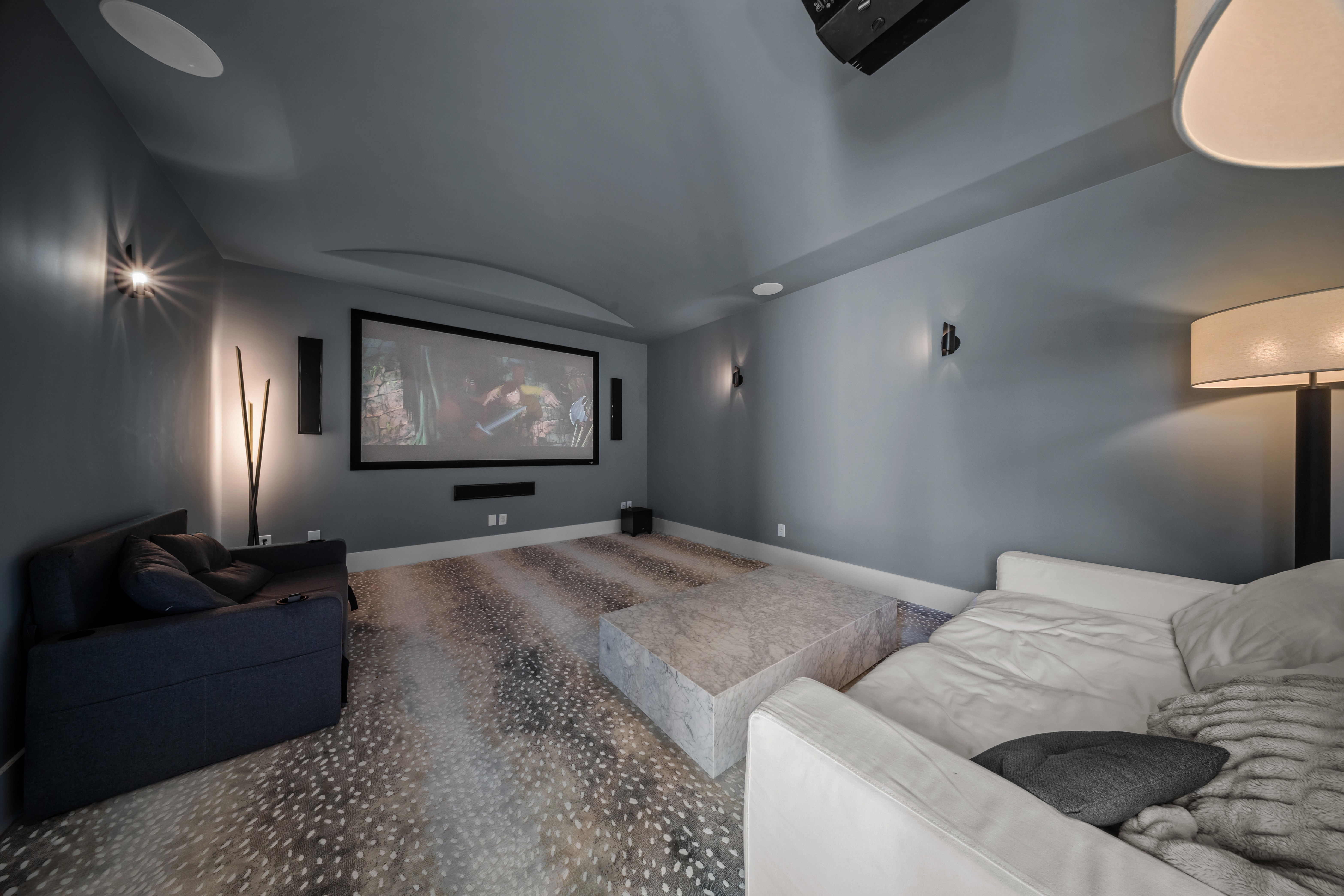  Oak Bend Reserve: Modern Luxury, Made for Living - 物件實景