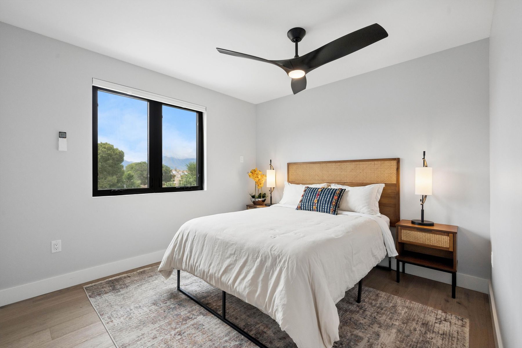  ALTO - A Modern Salida Retreat with Room for Adventure and the Potential to Earn - 物件實景