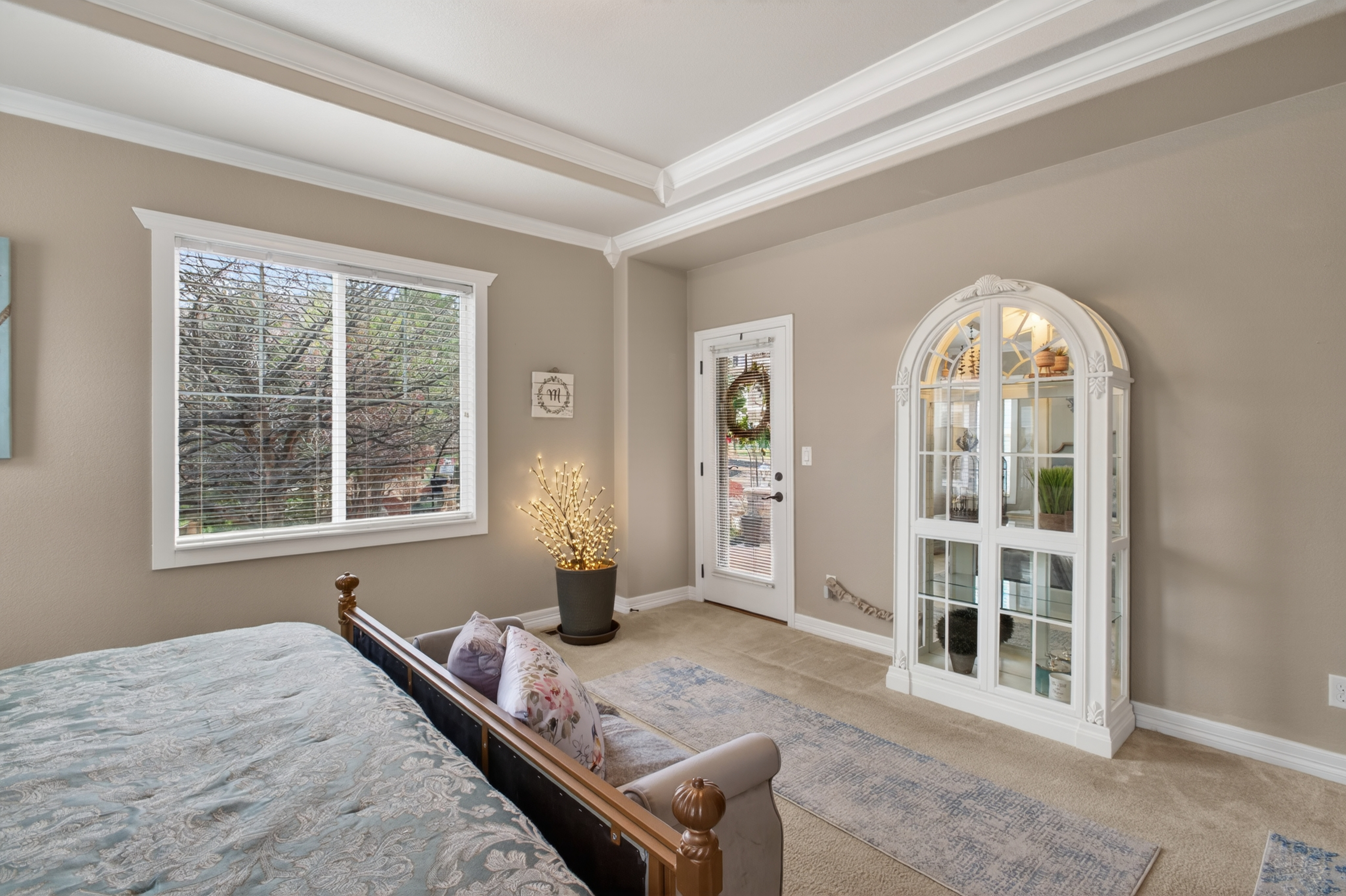  5250 Gould Circle, Castle Rock, CO, 80109 - 物件實景