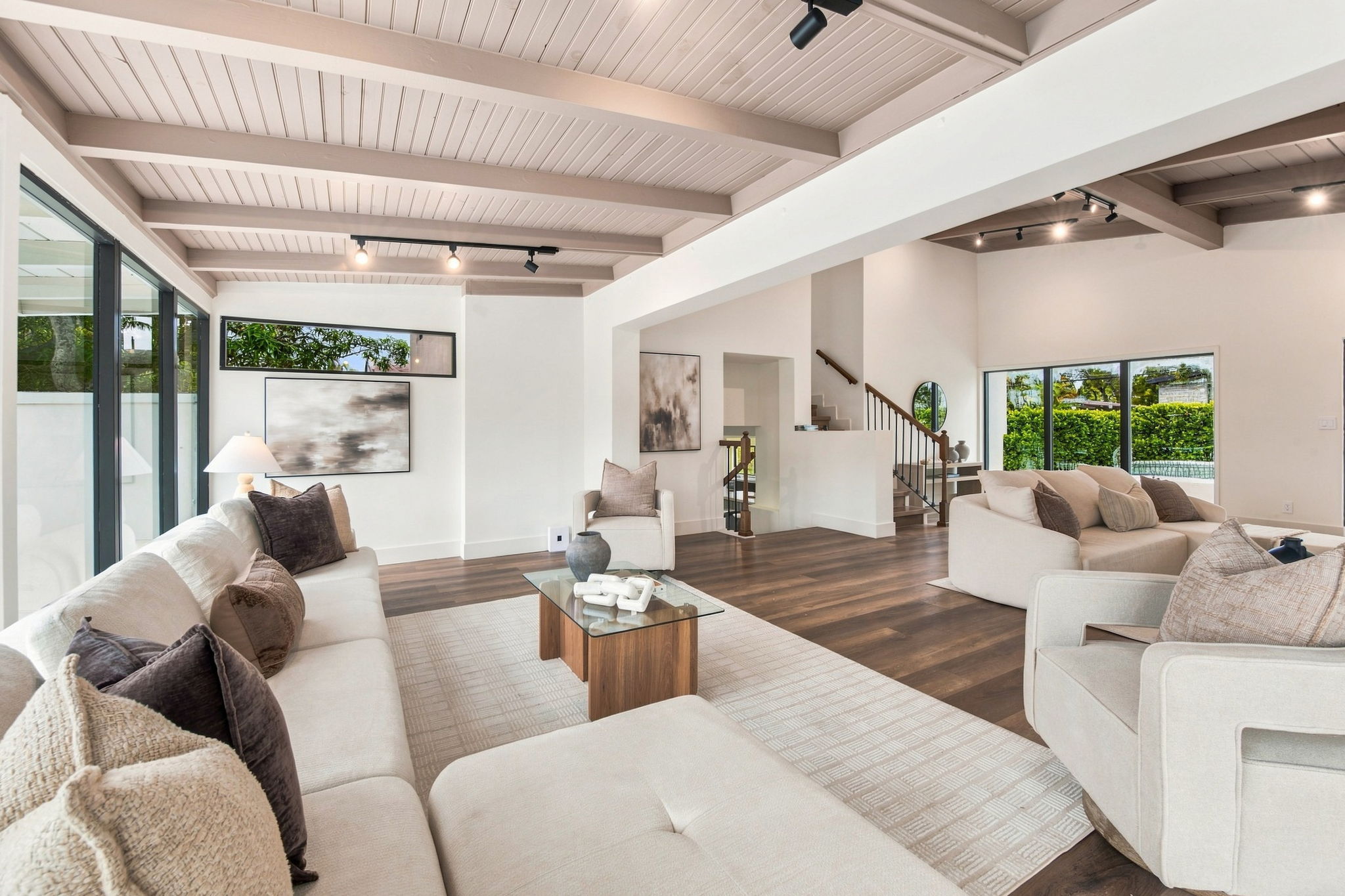  2412 Sugarloaf Ln, Fort Lauderdale, FL, 33312 - 物件實景