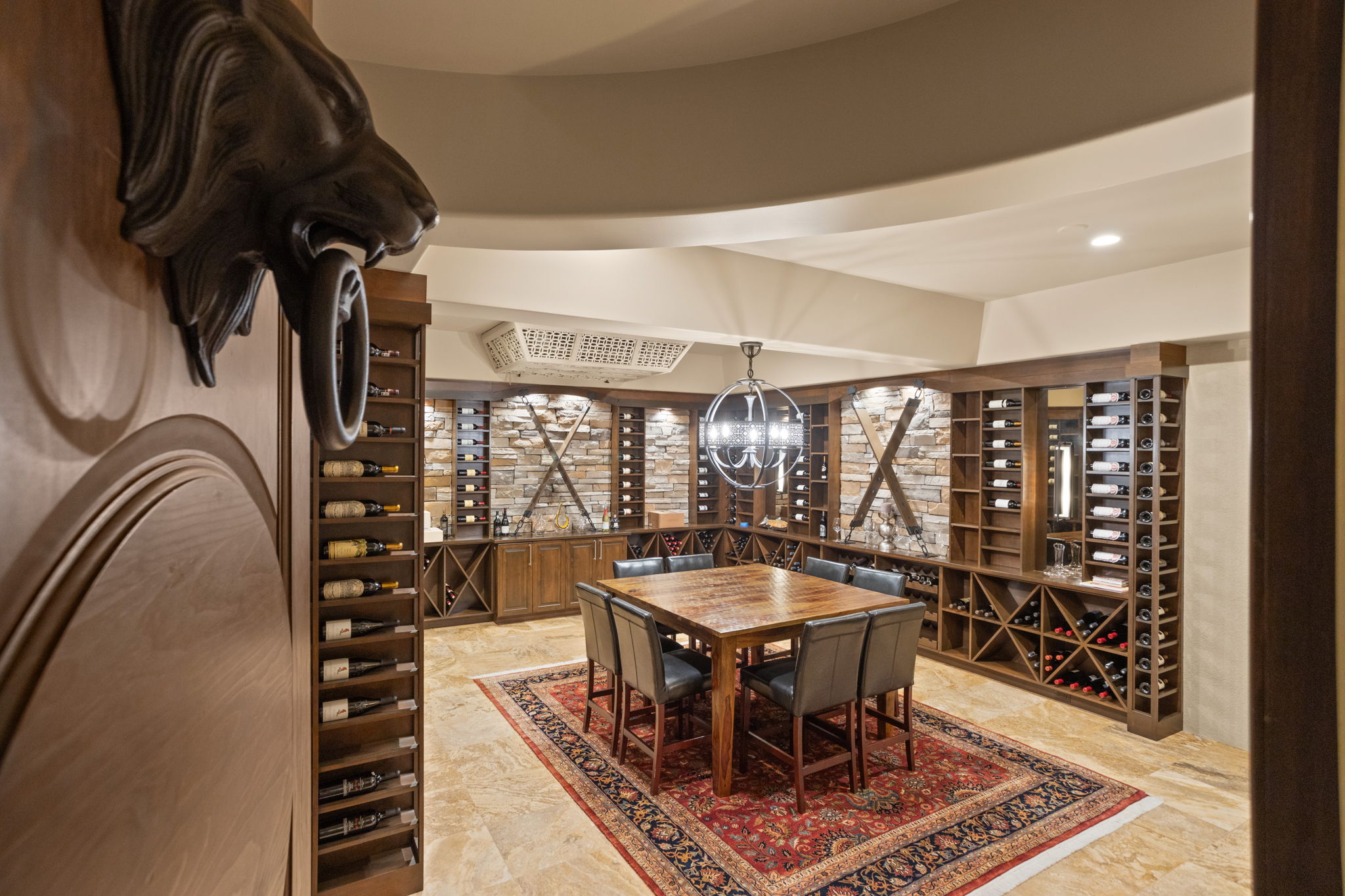  716 Anderson Ridge Road, Greer, SC 29651 - 物件實景