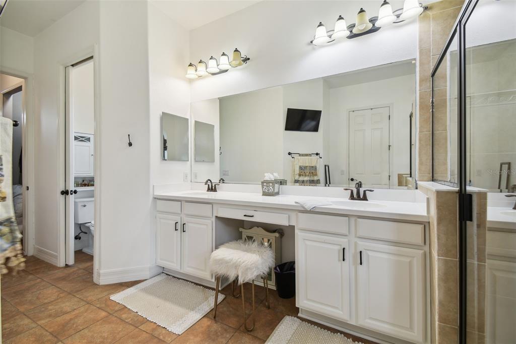 Hudson, Florida, 34669, United States, 4 Bedrooms Bedrooms, ,3 BathroomsBathrooms,Residential,For Sale,1869987
