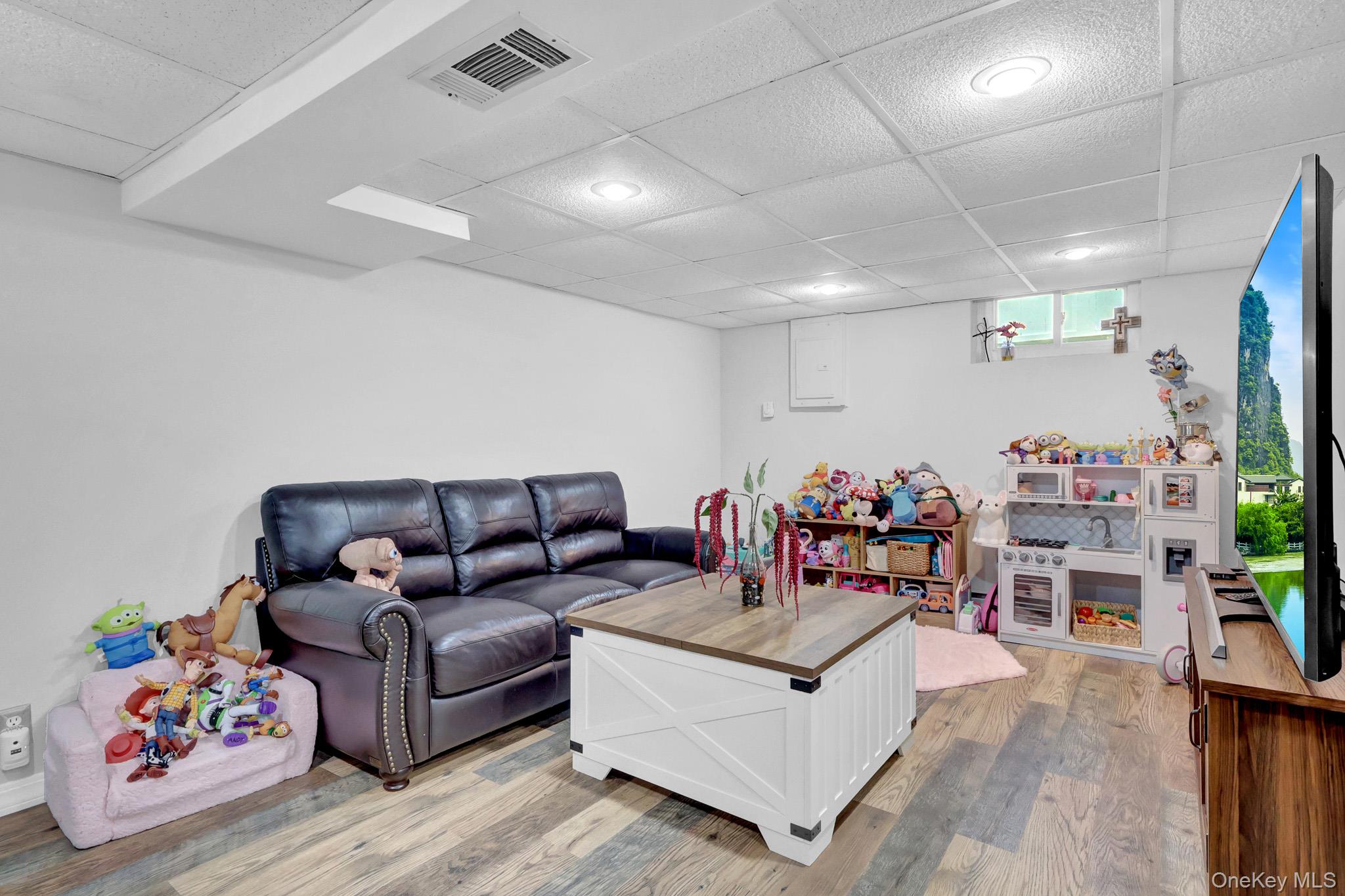  31 Locust Avenue E, Farmingdale, NY, 11735 - 物件實景