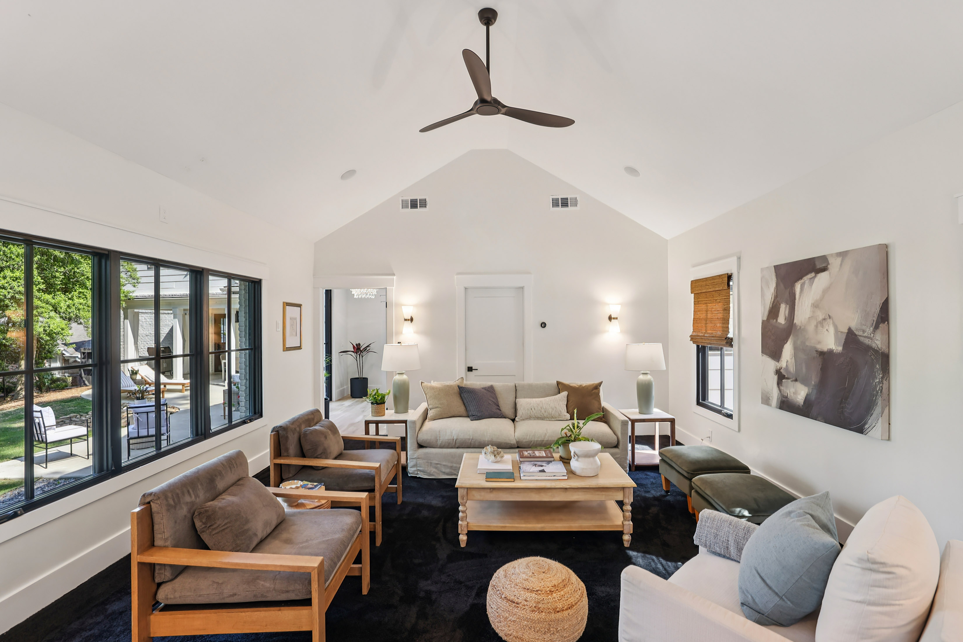  Chastain Park Beauty - 物件實景