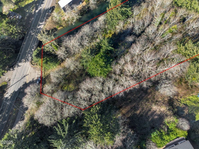 Pacific City, Oregon, 97135, United States, ,Land,For Sale,1977303