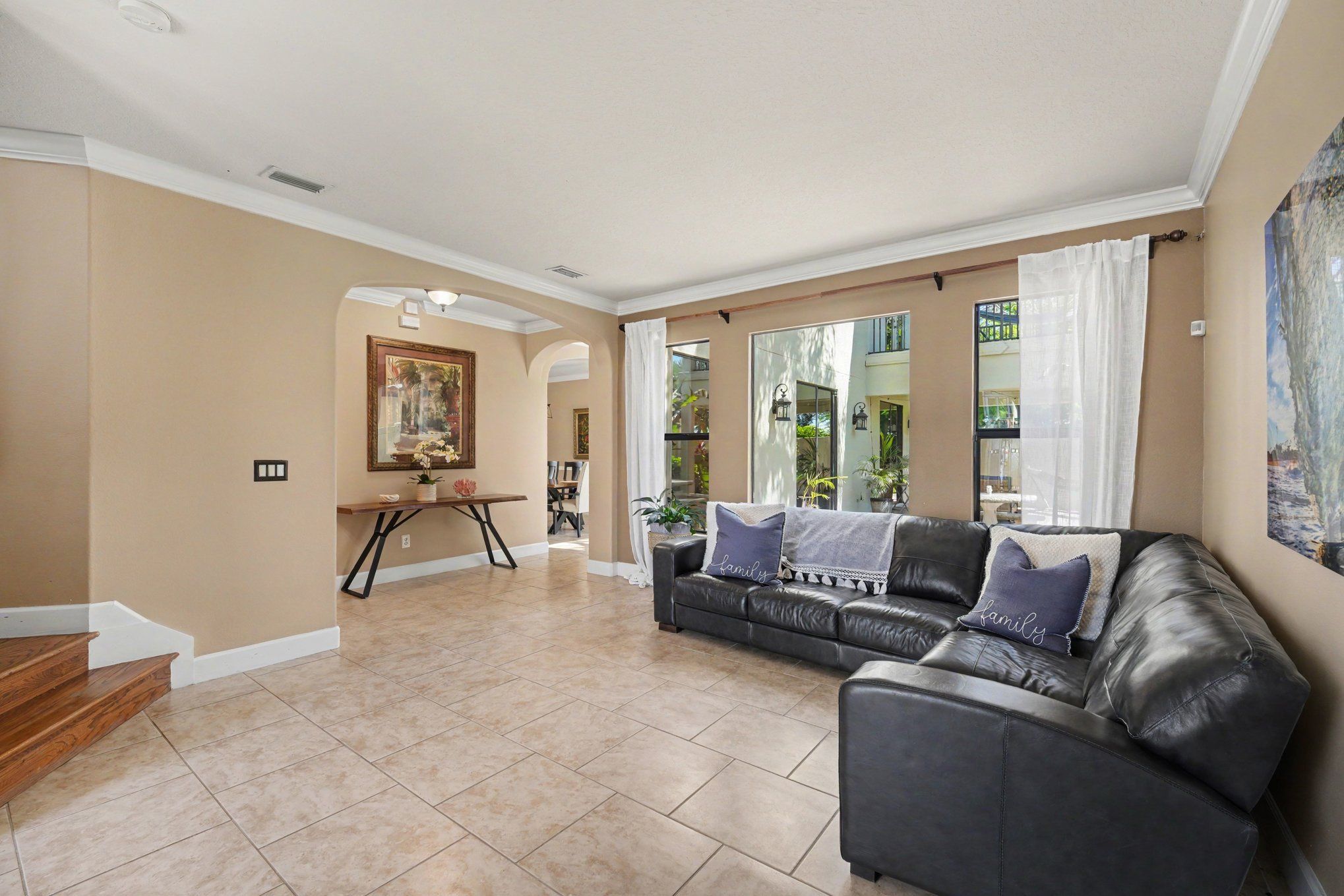 419 Montecito Drive, Satellite Beach, FL, 32937 - 物件實景