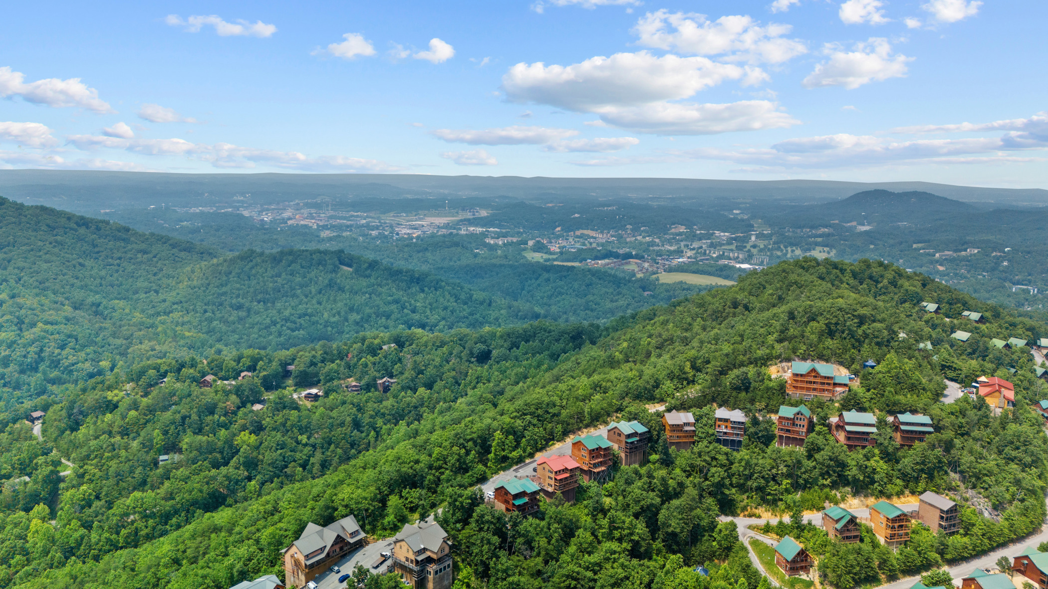 Pigeon Forge, Tennessee, 37863, United States, 12 Bedrooms Bedrooms, ,14 BathroomsBathrooms,Residential,For Sale,1923197