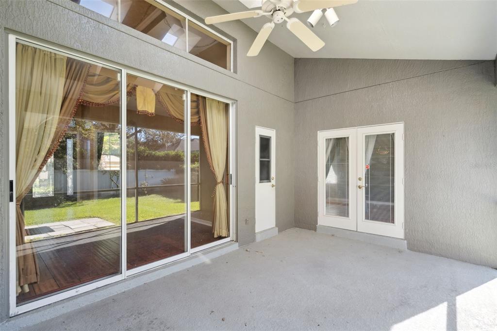 Altamonte Springs, Florida, 32714, United States, 4 Bedrooms Bedrooms, ,4 BathroomsBathrooms,Residential,For Sale,1964766