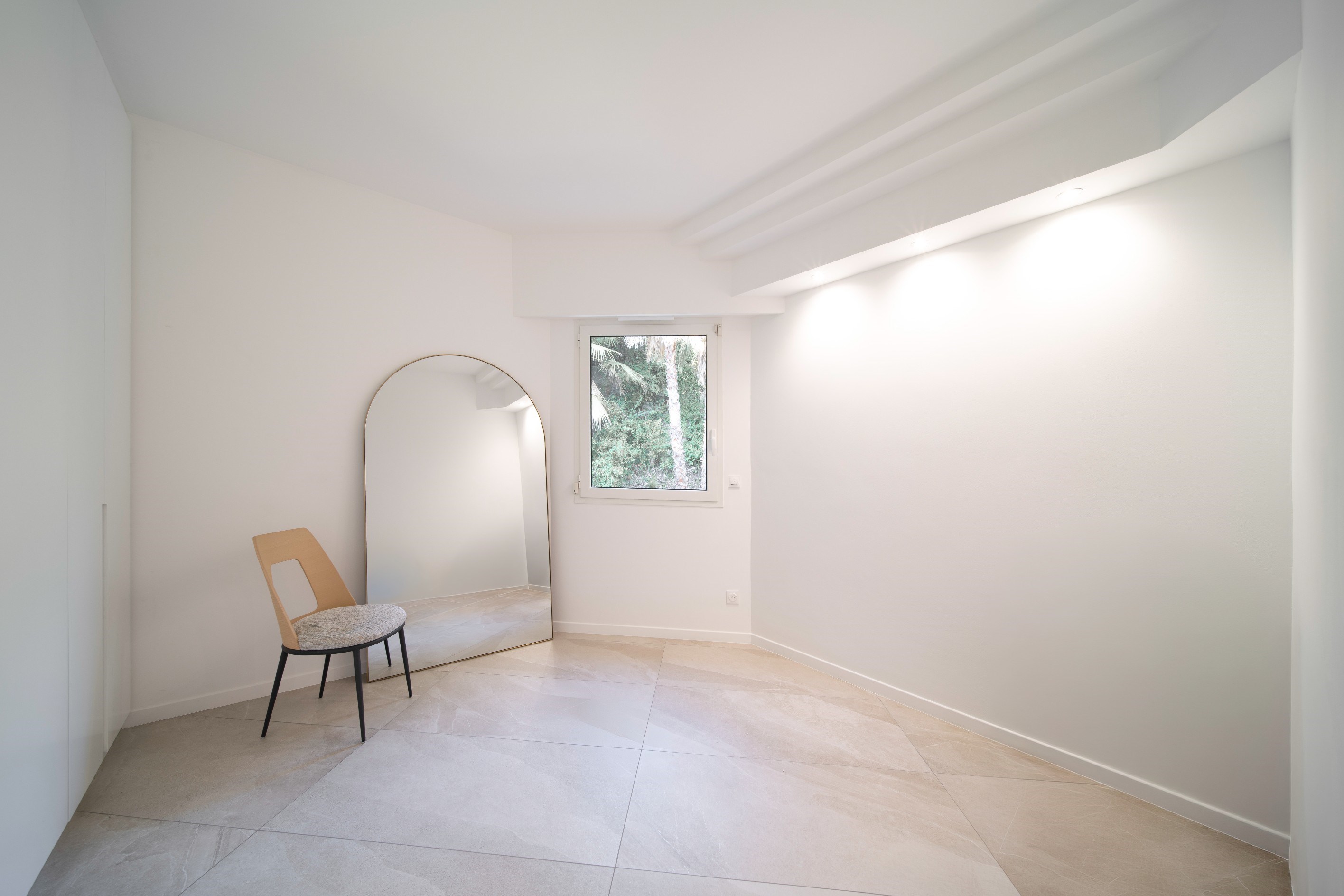  Cannes California apartment 180 sqm panoramic sea view Lérins Islands co exclus… - 物件實景
