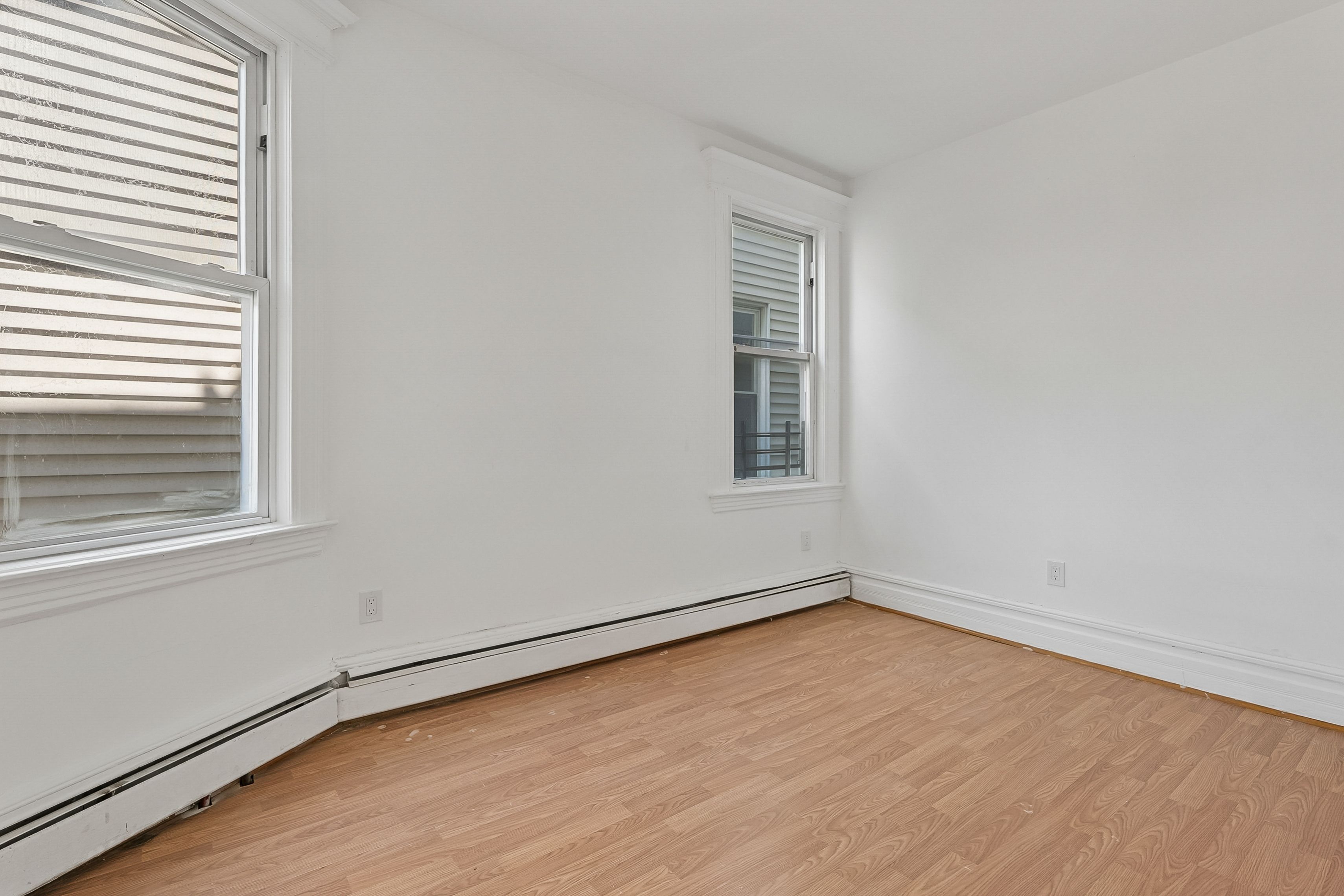  55 Hawkins Street, Newark, NJ 07105 - 物件實景