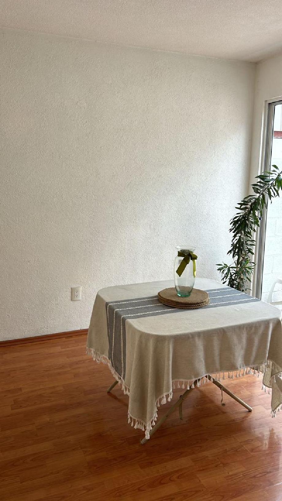 LOTE 8 MANZANA 3, Lerma, Estado de méxico, 52005, Mexico, 3 Bedrooms Bedrooms, ,2 BathroomsBathrooms,Residential,For Sale,LOTE 8 MANZANA 3,1672506