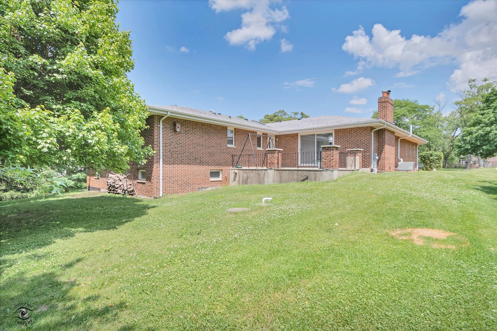 Palos Park, Illinois, 60464, United States, 4 Bedrooms Bedrooms, ,3 BathroomsBathrooms,Residential,For Sale,1875231