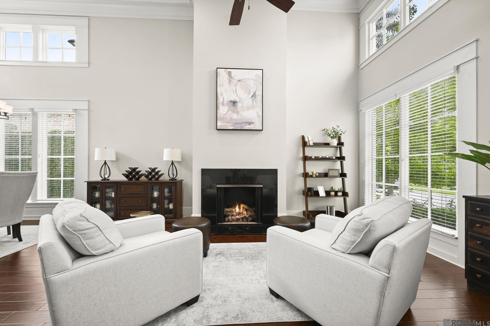 Baton Rouge, Louisiana, 70810, United States, 4 Bedrooms Bedrooms, ,4 BathroomsBathrooms,Residential,For Sale,2005537