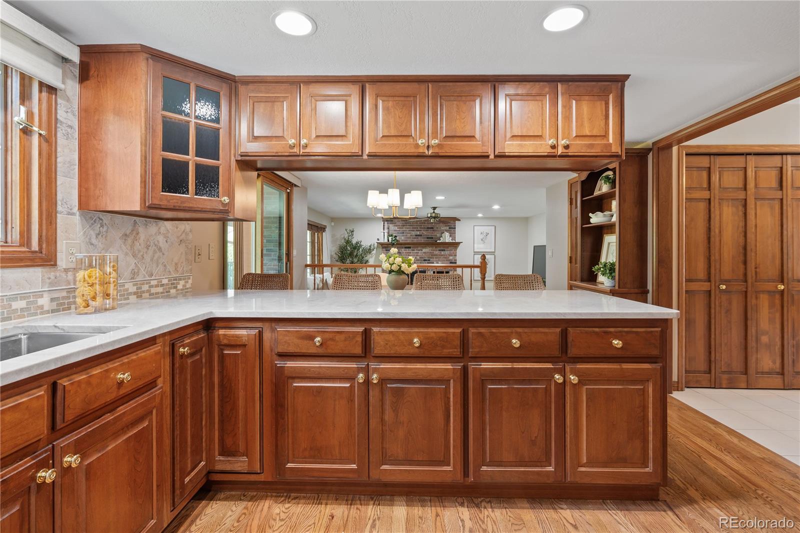 Westminster, Colorado, 80031, United States, 4 Bedrooms Bedrooms, ,3 BathroomsBathrooms,Residential,For Sale,1917918