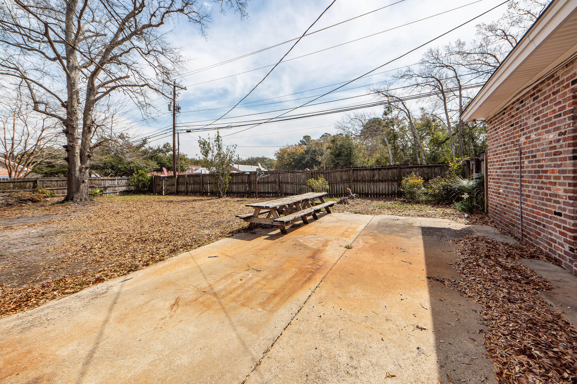 Charleston, South Carolina, 29407, United States, 3 Bedrooms Bedrooms, ,2 BathroomsBathrooms,Residential,For Sale,1738959