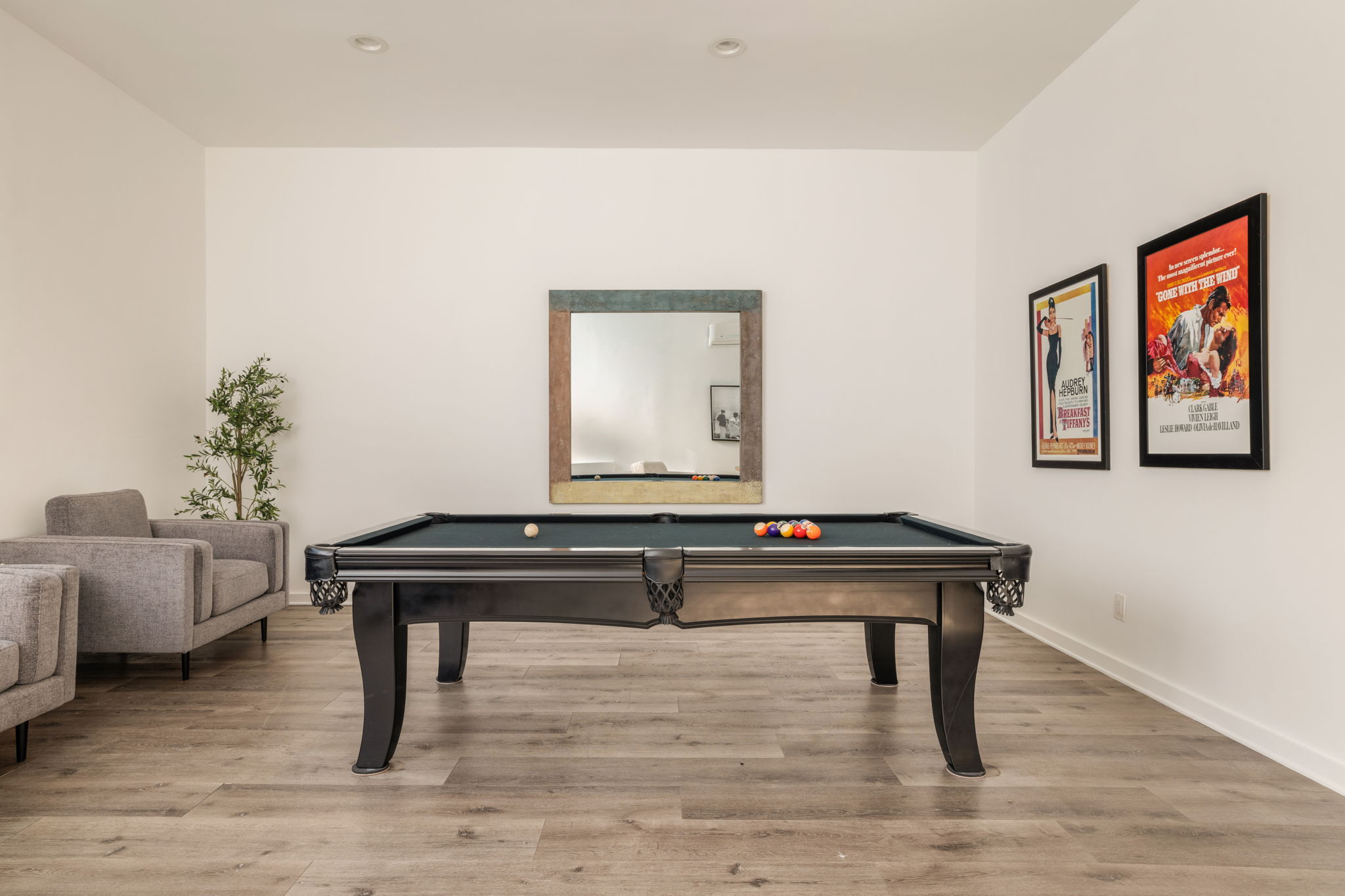  3701 Multiview Dr - 物件實景