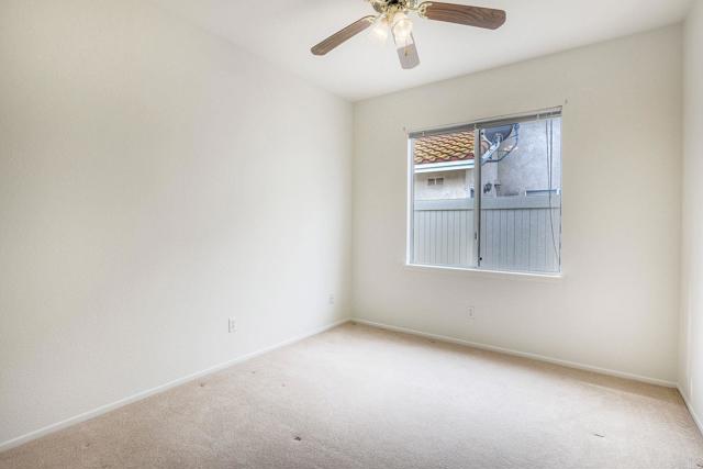 Temecula, California, 92592, United States, 4 Bedrooms Bedrooms, ,2 BathroomsBathrooms,Residential,For Sale,2013727