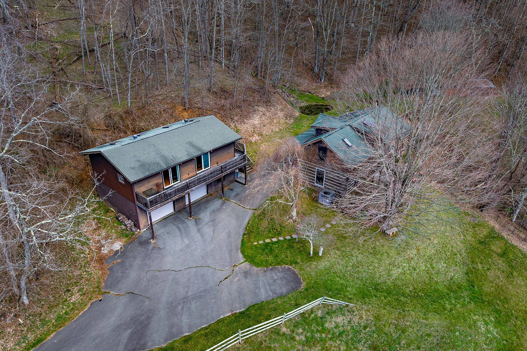  BOONE - 物件實景