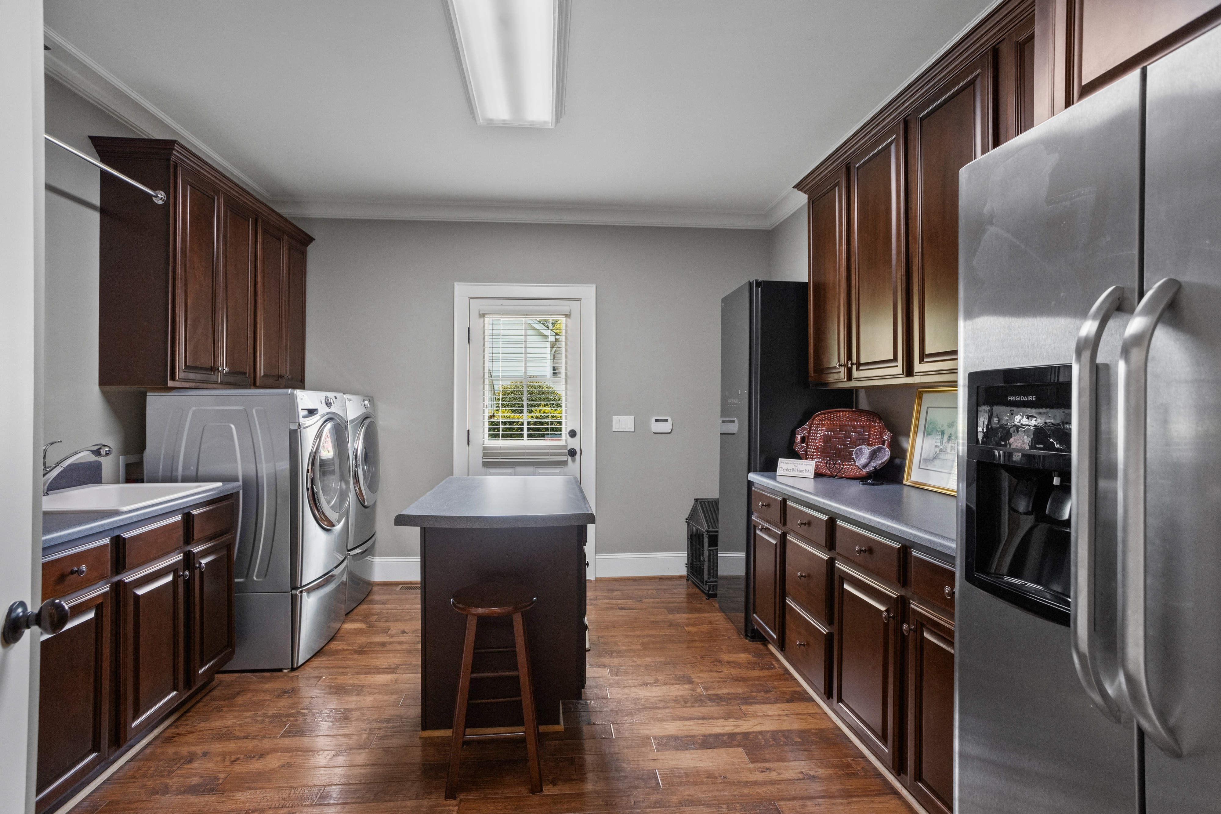  16 Willow Springs Drive, Greenville, SC 29607 - 物件實景