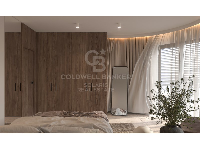 Alicante, Benitachell / el Poble Nou de Benitatxel, Benitachell / el Poble Nou de Benitatxell, Comunidad Valenciana, ES, 4 Bedrooms Bedrooms, ,3 BathroomsBathrooms,Residential,For Sale,Alicante, Benitachell / el Poble Nou de Benitatxel,1512189