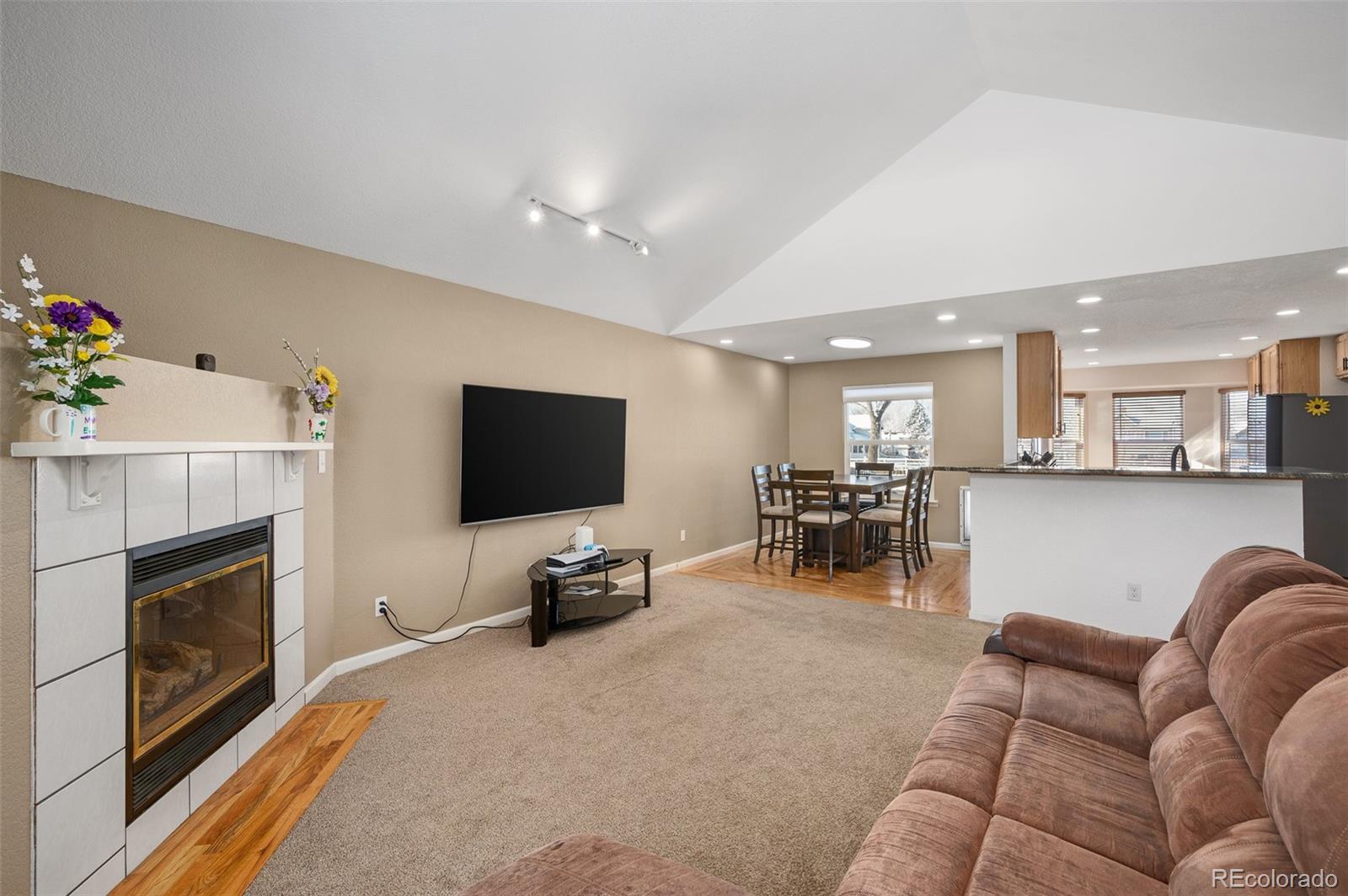 Frederick, Colorado, 80530, United States, 5 Bedrooms Bedrooms, ,3 BathroomsBathrooms,Residential,For Sale,2003063