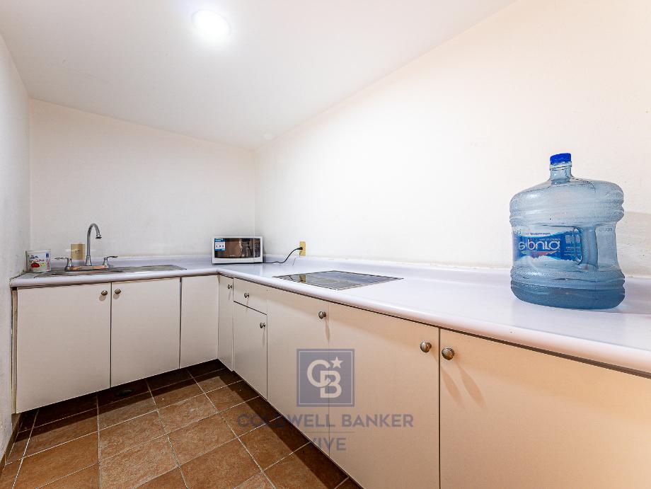 Pensilvania, Benito Juárez, Ciudad de México, 03810, Mexico, 3 Bedrooms Bedrooms, ,2 BathroomsBathrooms,Residential,For Sale,Pensilvania,1491812