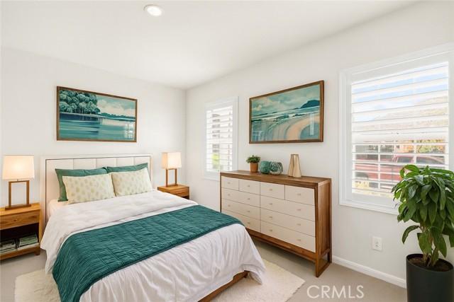 Menifee, California, 92585, United States, 4 Bedrooms Bedrooms, ,2 BathroomsBathrooms,Residential,For Sale,1932799