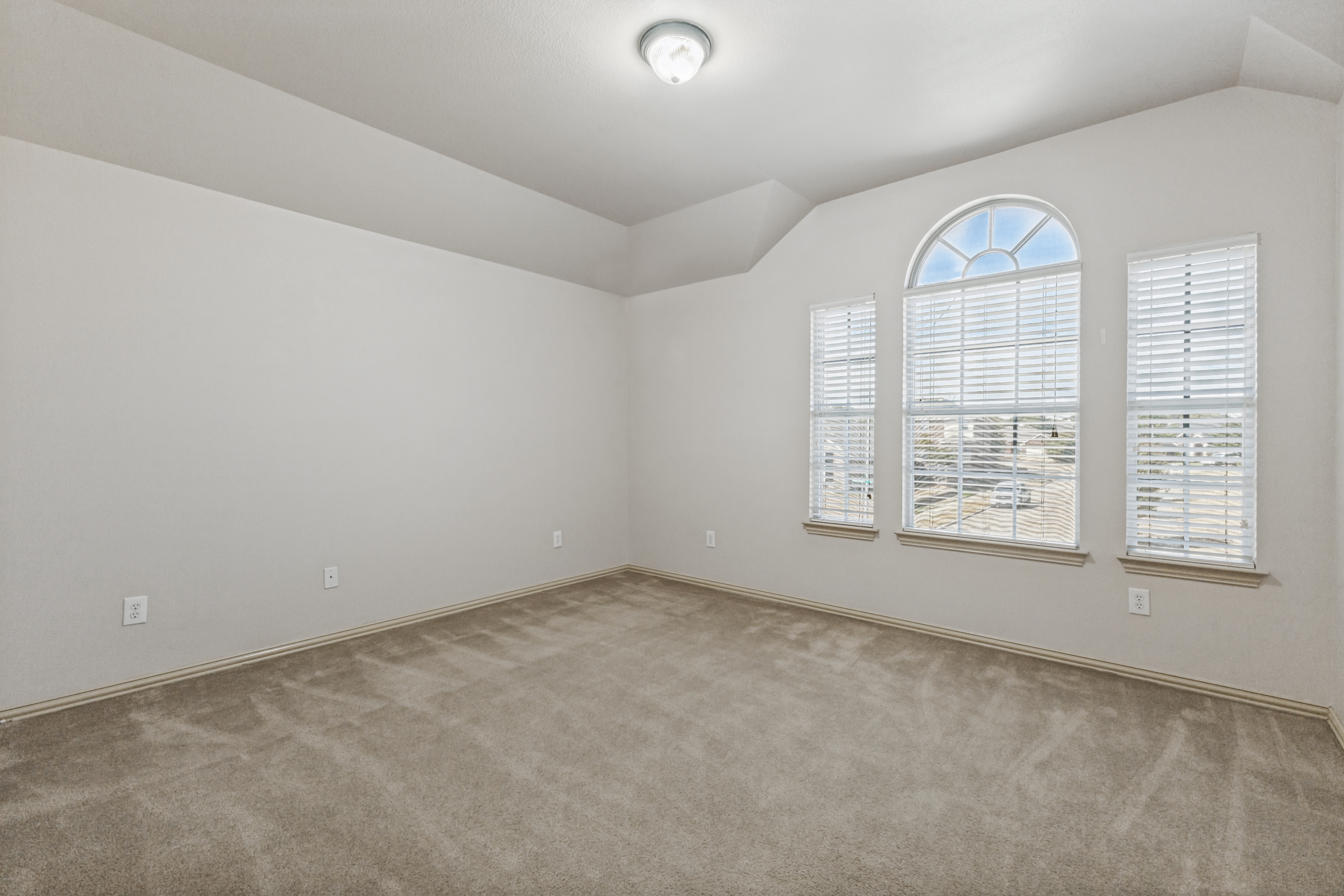  Stonecrest Estates in Mesquite - 物件實景