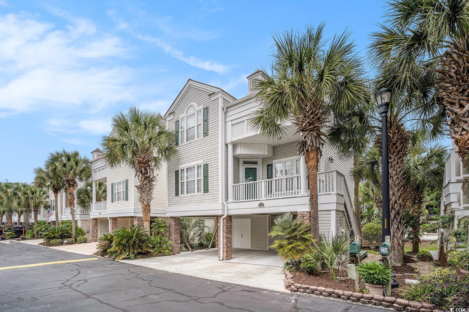 Surfside Beach, South Carolina, 29575, United States, 4 Bedrooms Bedrooms, ,3 BathroomsBathrooms,Residential,For Sale,1923959