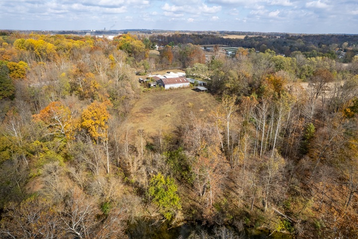 Greencastle, Indiana, 46135, United States, 3 Bedrooms Bedrooms, ,2 BathroomsBathrooms,Residential,For Sale,1988634