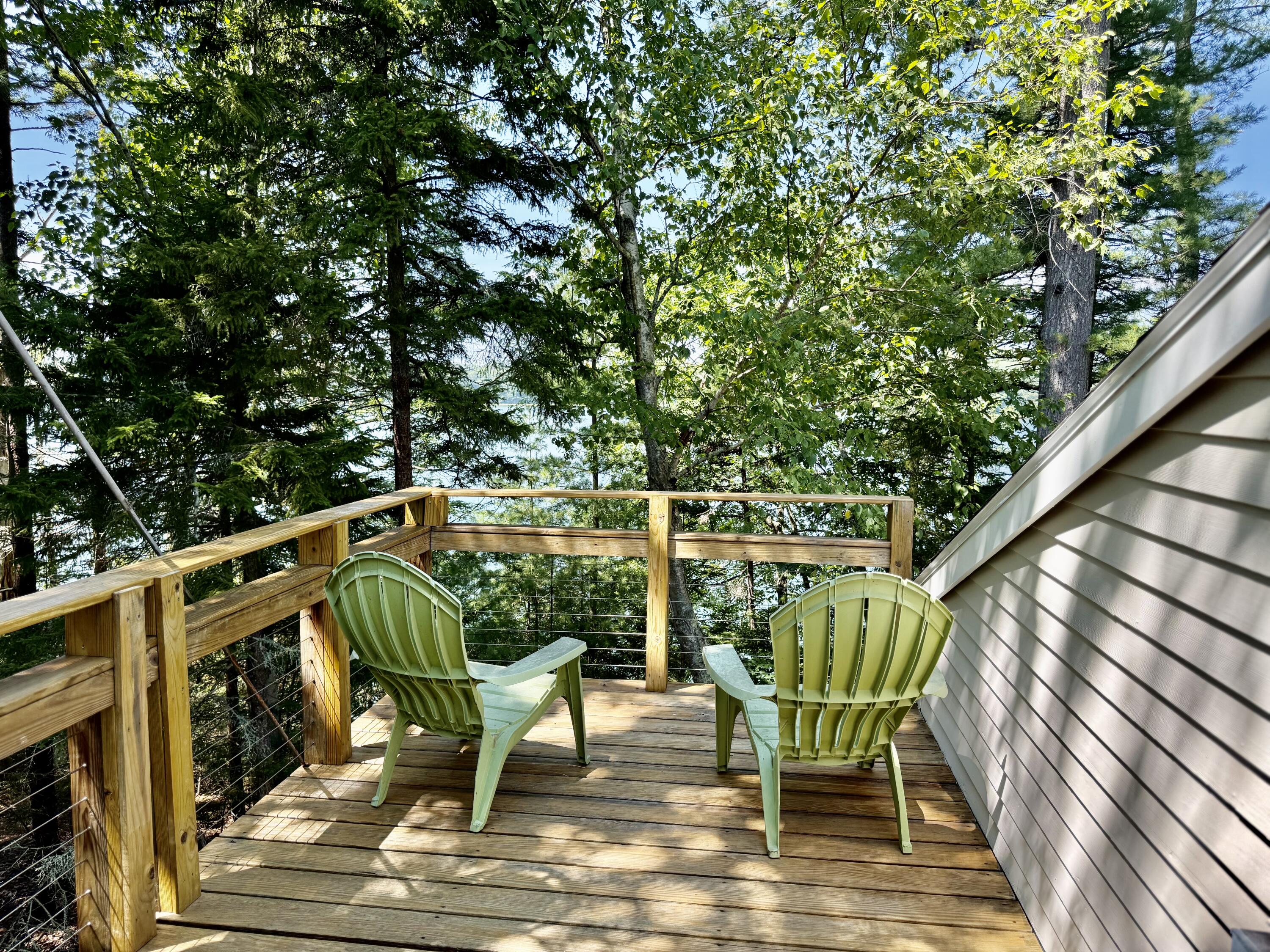 Freeport, Maine, 04032, United States, 2 Bedrooms Bedrooms, ,2 BathroomsBathrooms,Residential,For Sale,1917766
