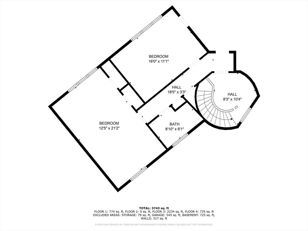Ludlow, Massachusetts, 01056, United States, 3 Bedrooms Bedrooms, ,2 BathroomsBathrooms,Residential,For Sale,1936866