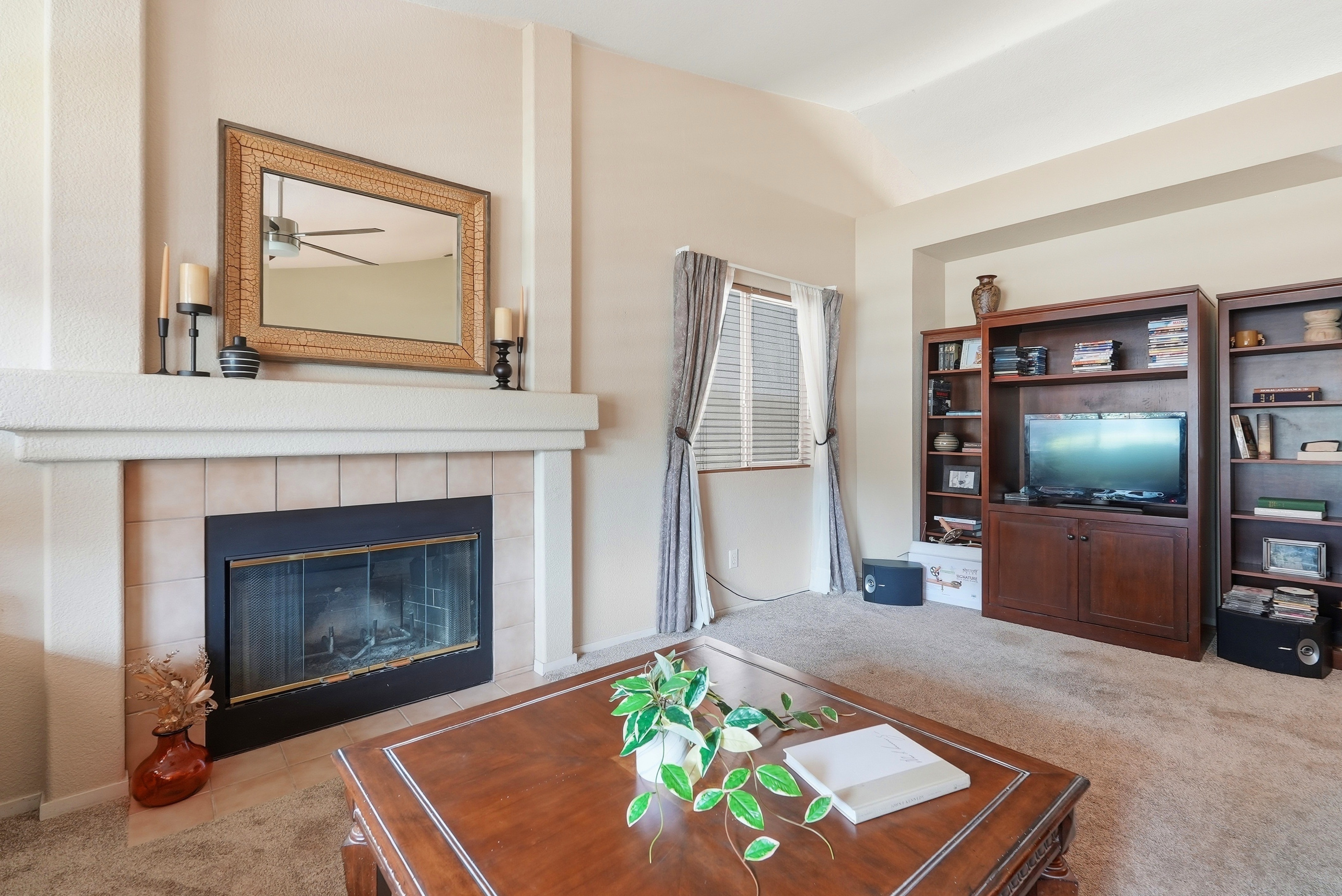  3376 Alyssum Circle, El Dorado Hills, CA 95762 - 物件實景