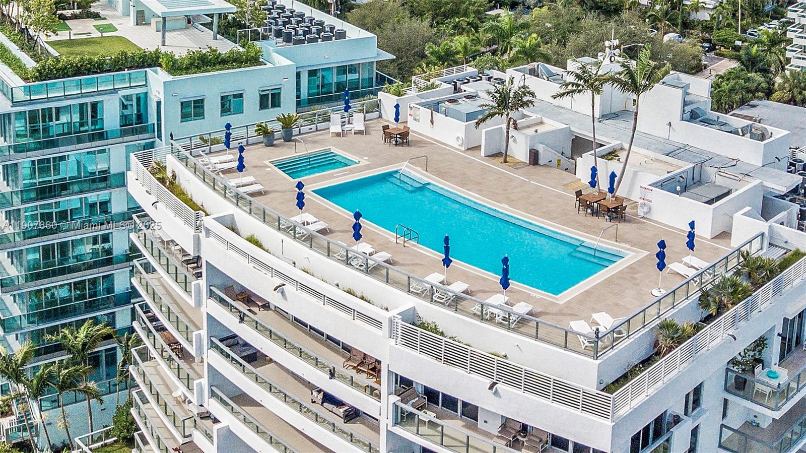 Bay Harbor Islands, Florida, 33154, United States, 3 Bedrooms Bedrooms, ,2 BathroomsBathrooms,Residential,For Sale,1992107