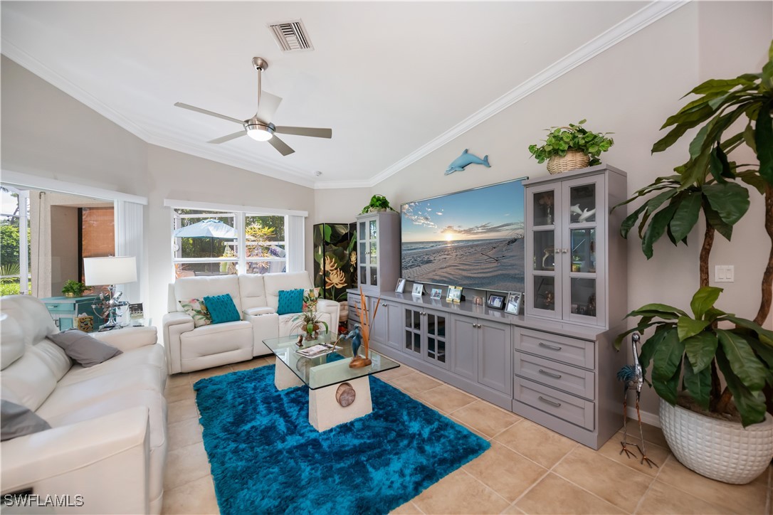 Estero, Florida, 33967, United States, 2 Bedrooms Bedrooms, ,3 BathroomsBathrooms,Residential,For Sale,1981583